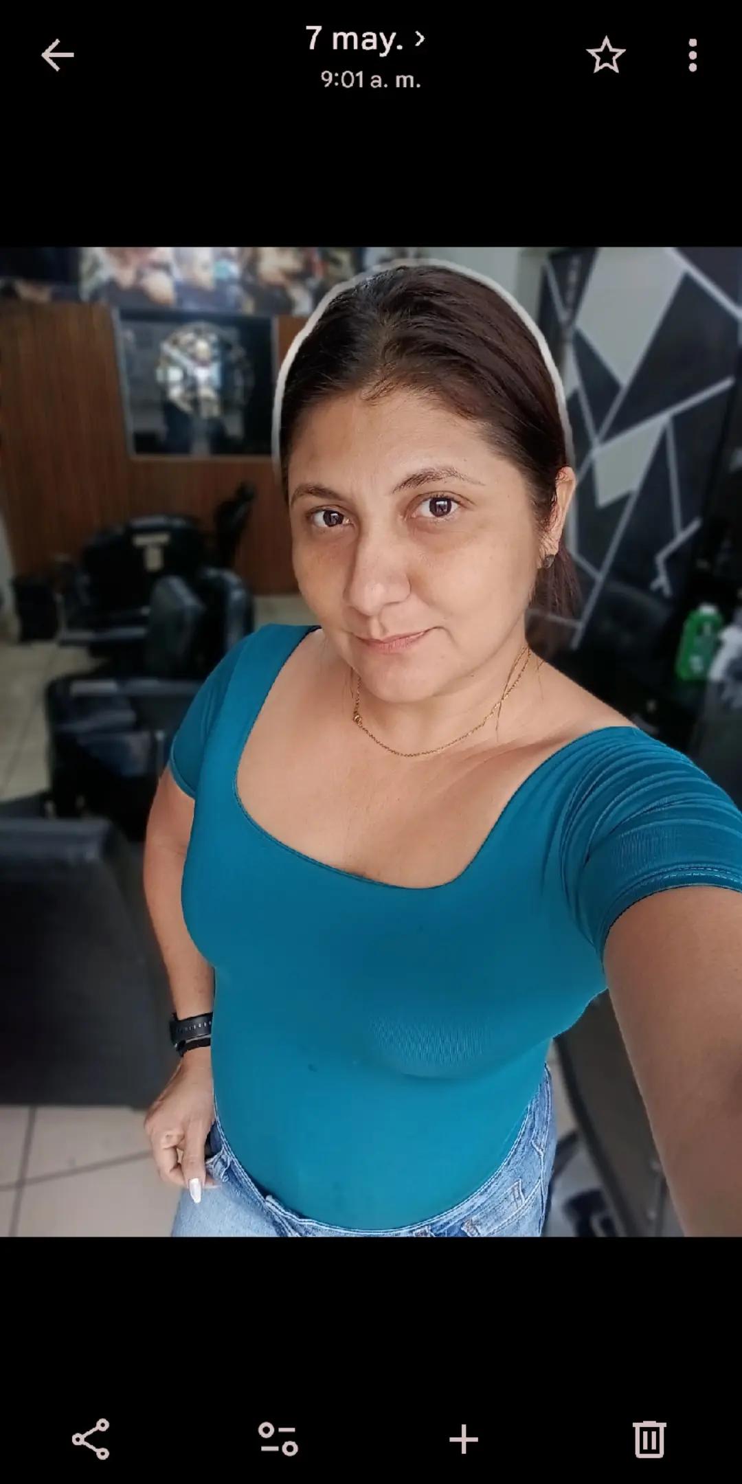 @La-mami