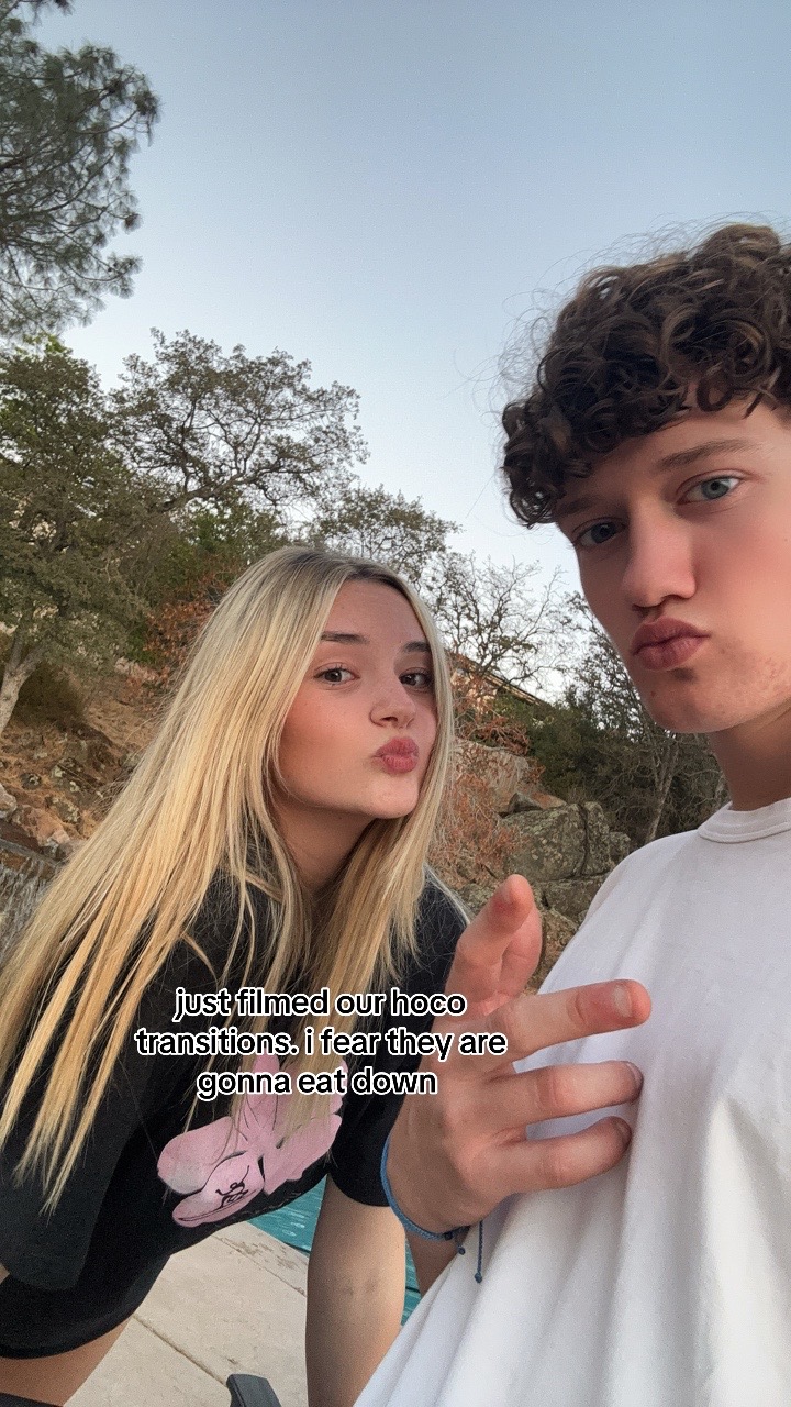 @lex