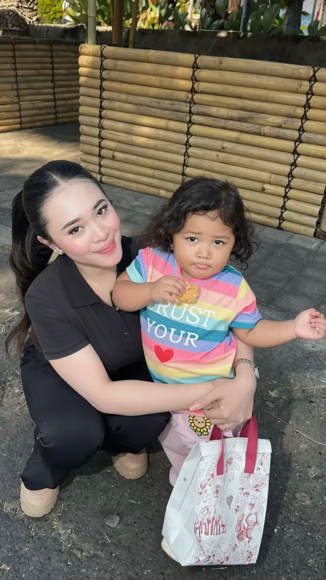 @devanggi
