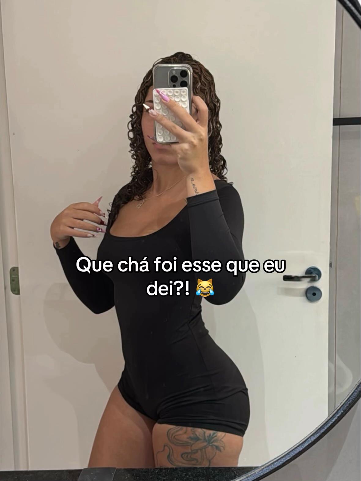 @Anny