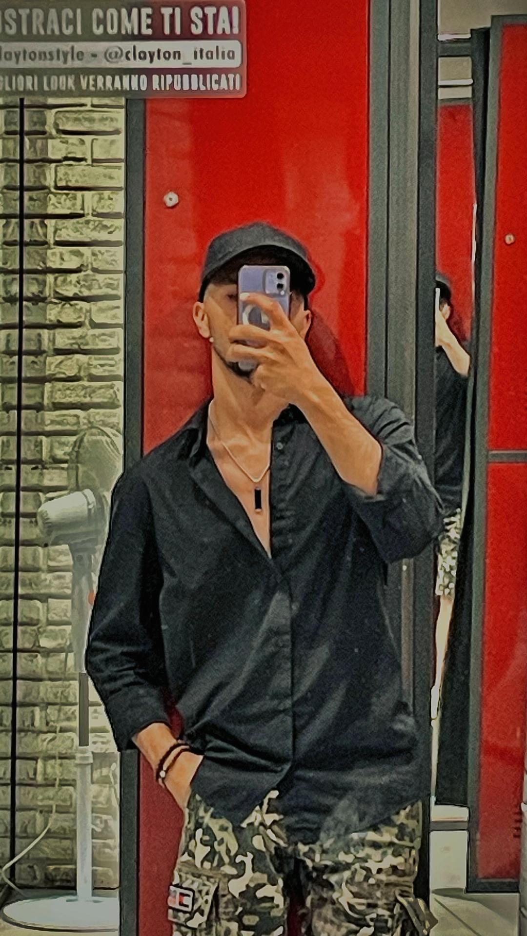 @+39🇵🇰
