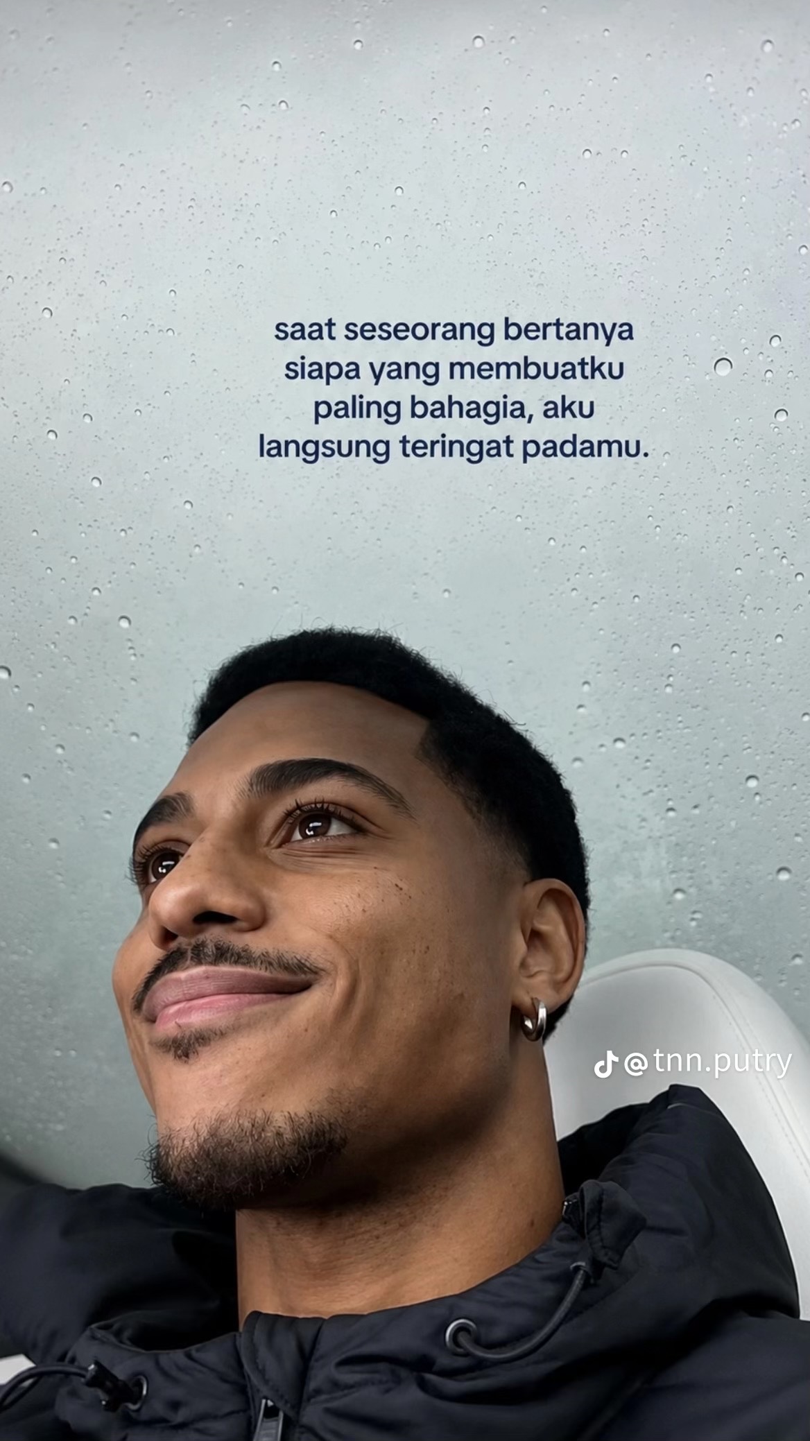 @putra