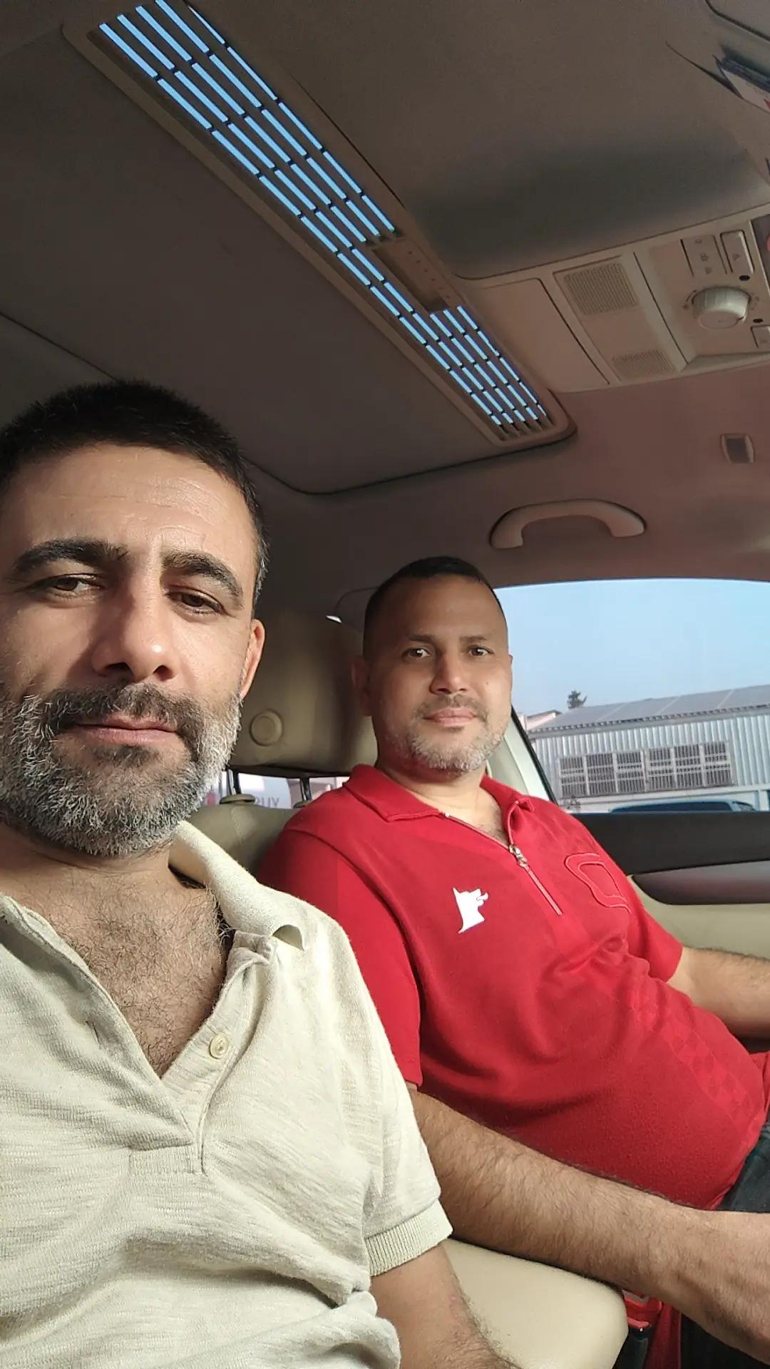 @Hakan Yasin