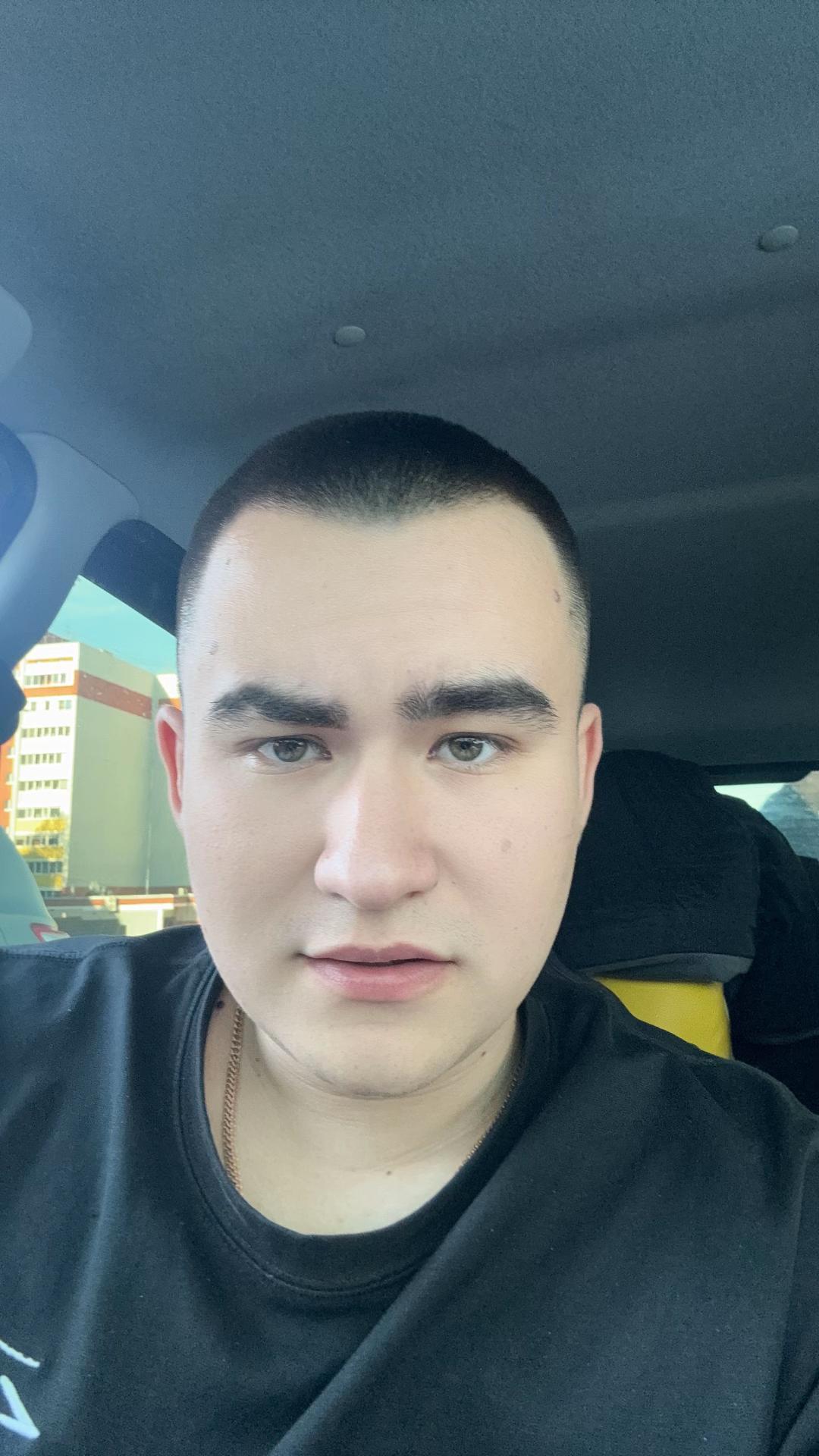 @𝓐𝓵𝓶𝓪𝔃𝓲𝓴