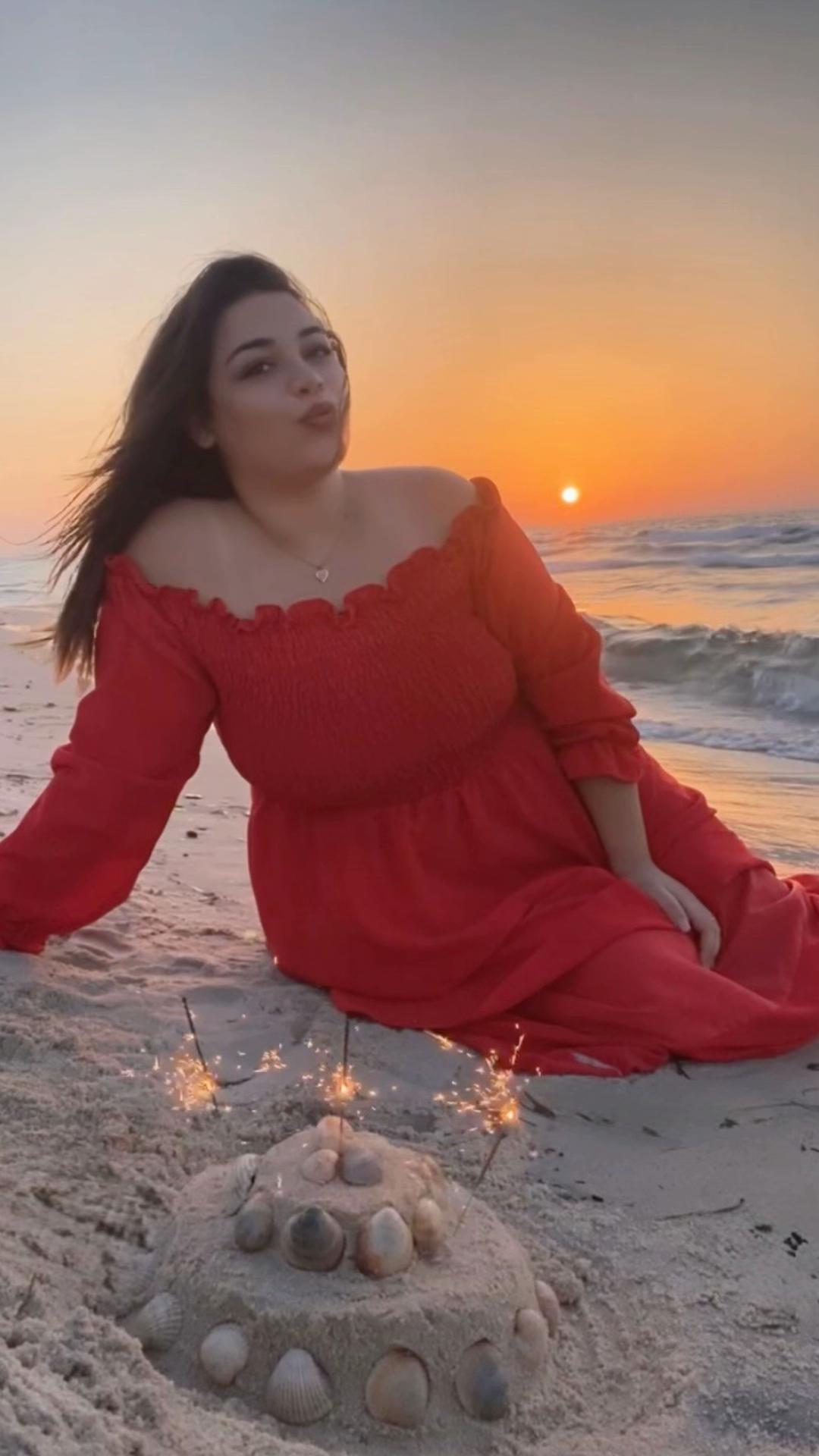 @amal toujani ⚘️