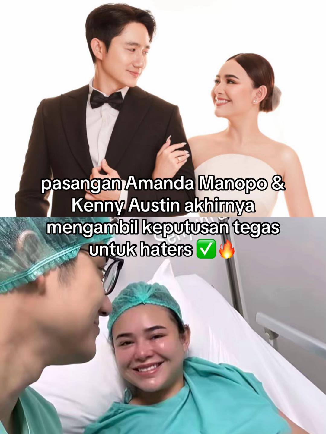 @yessirdiggo