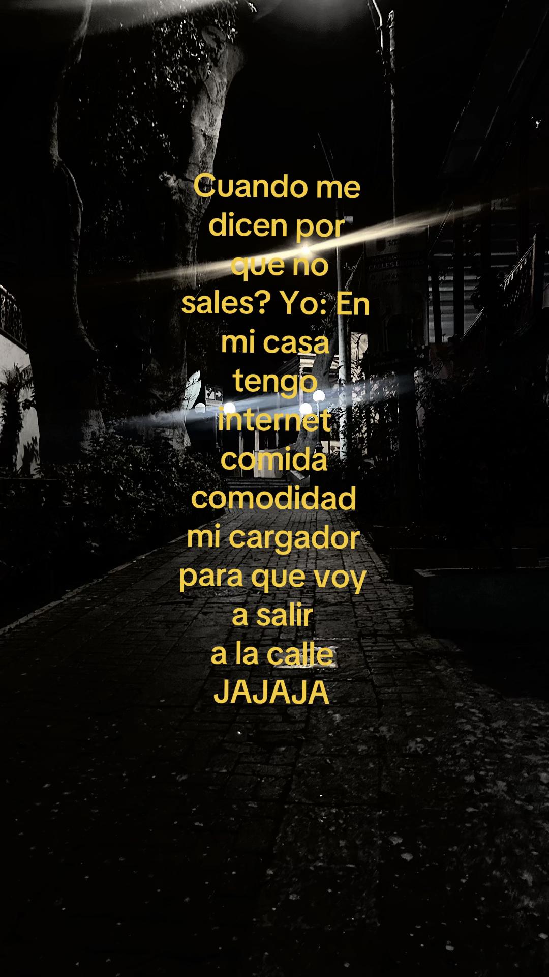 @C