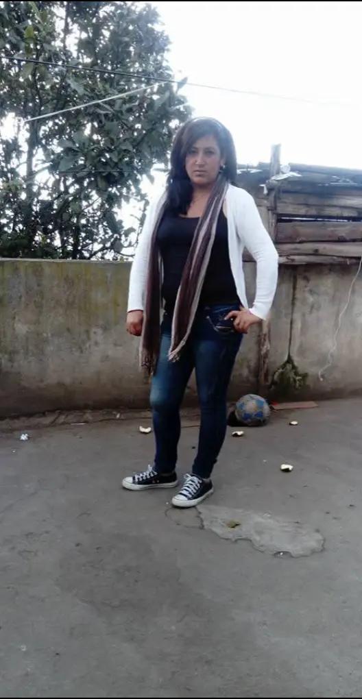 @Negrita