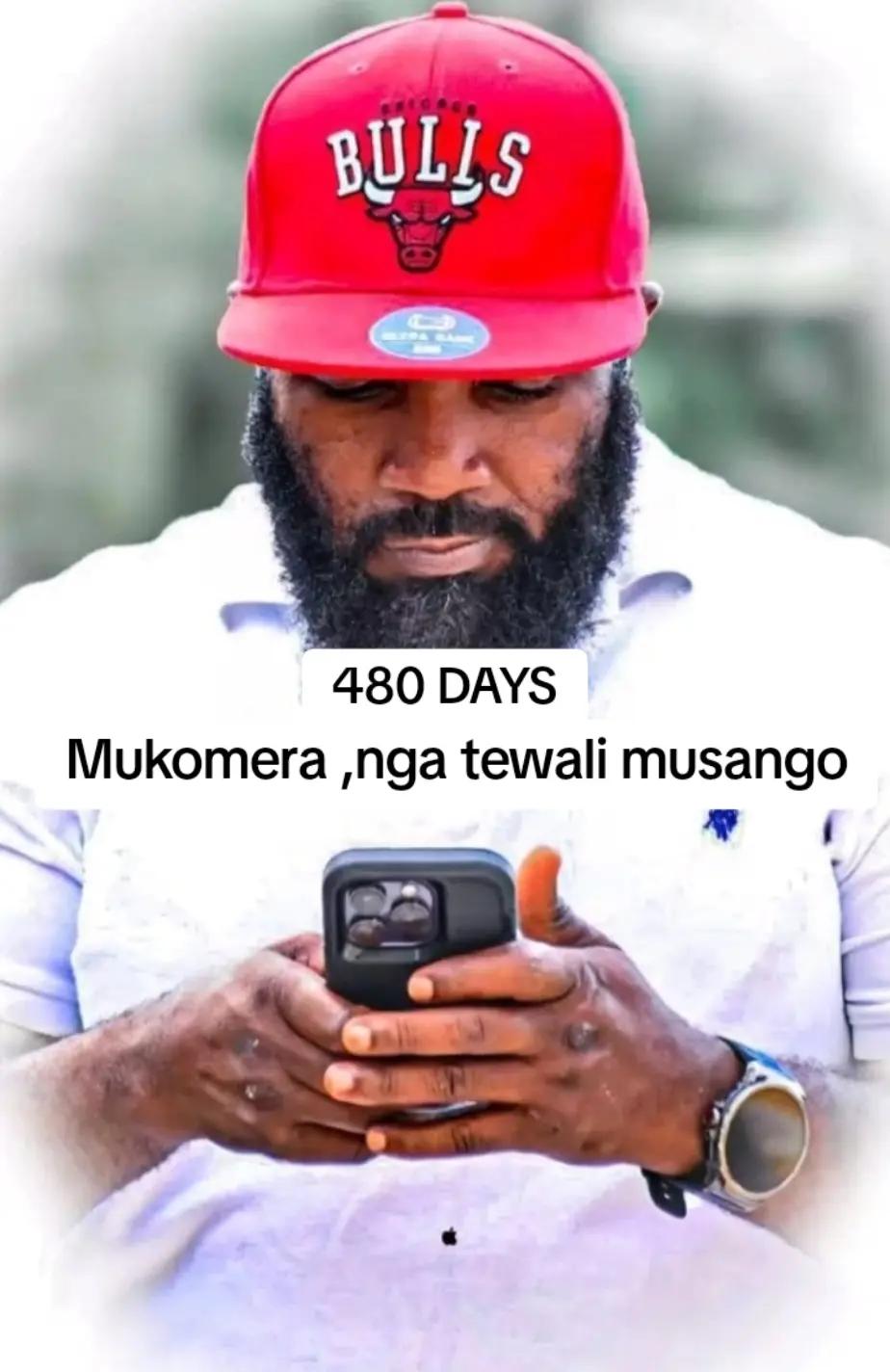 @law media