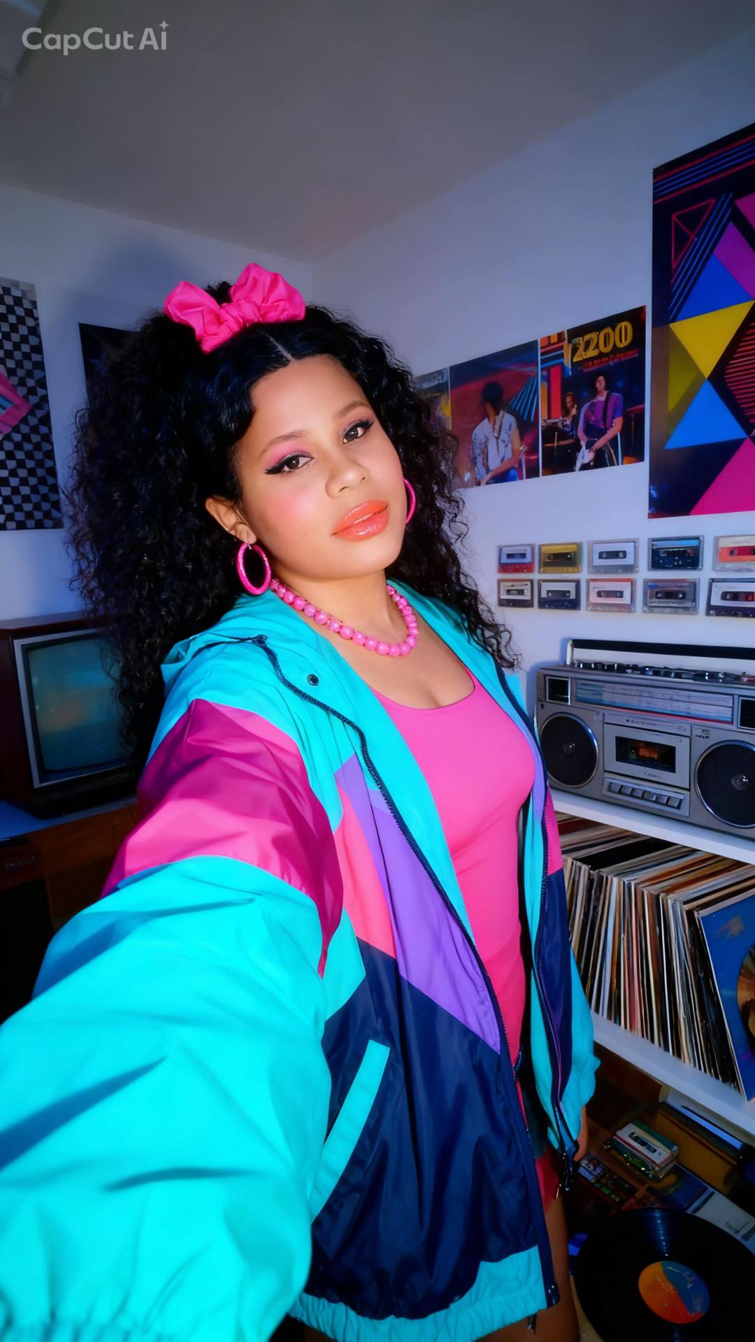 @🩵🌐ℝ𝕠𝕤𝕖🫂🌐𝕋𝕃𝕊ℙ𝟜.𝟙𝟙