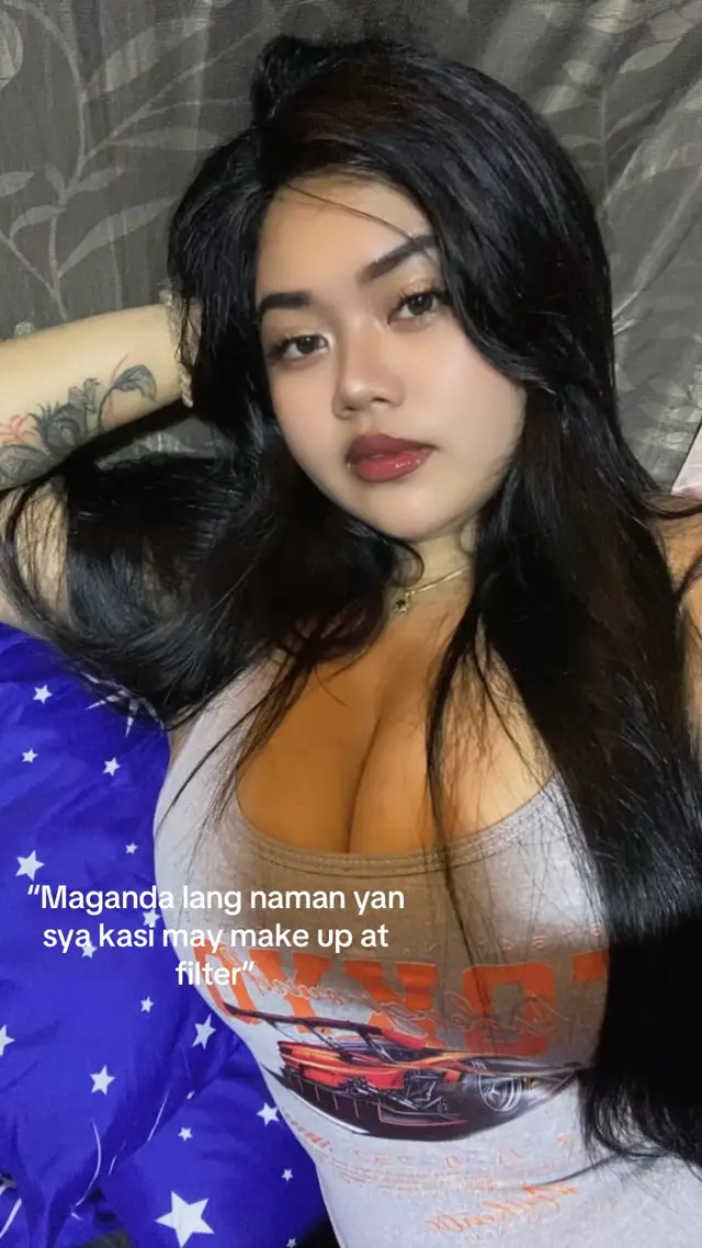 @Shane Ebuenga🇵🇭