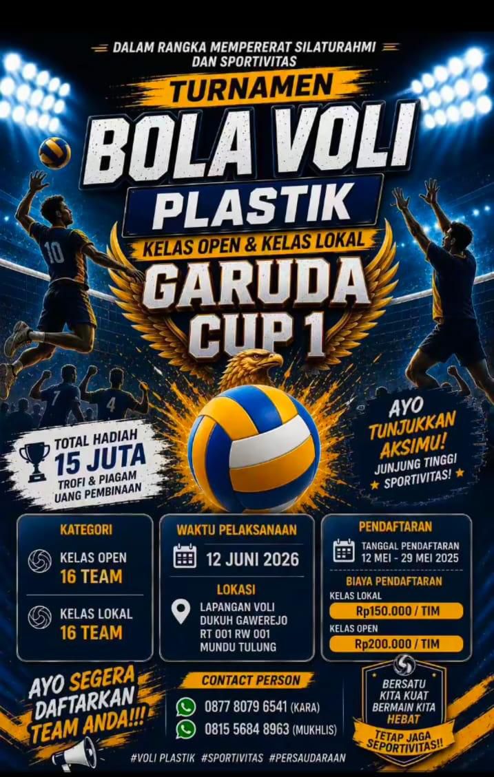 @Kara Klaten