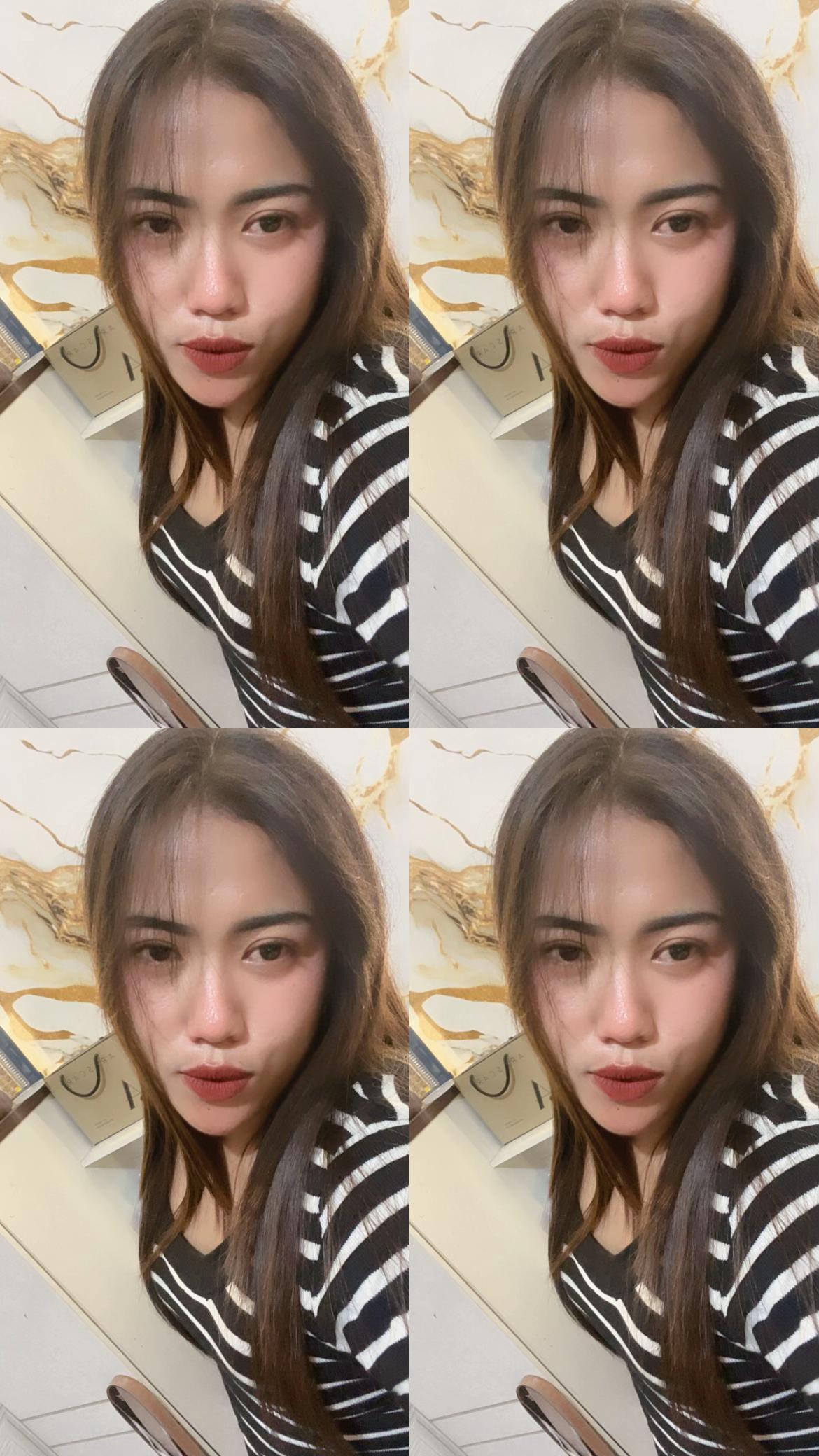 @Anggiie An🐣