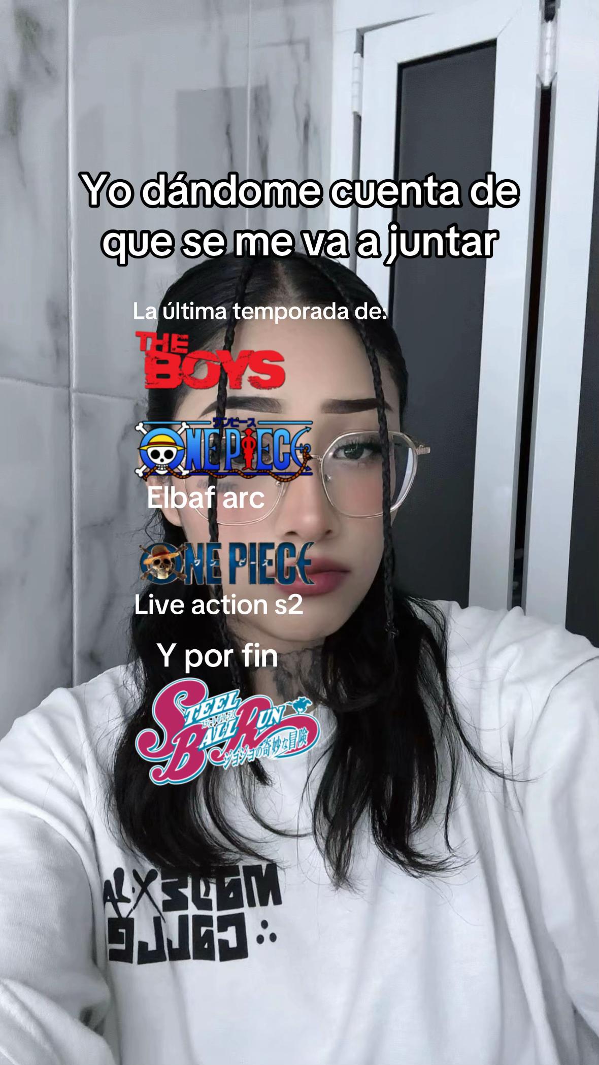 @๐ช๐๐๐๐๐๐๐๐๐๐ โ ๏ธ๏ธ