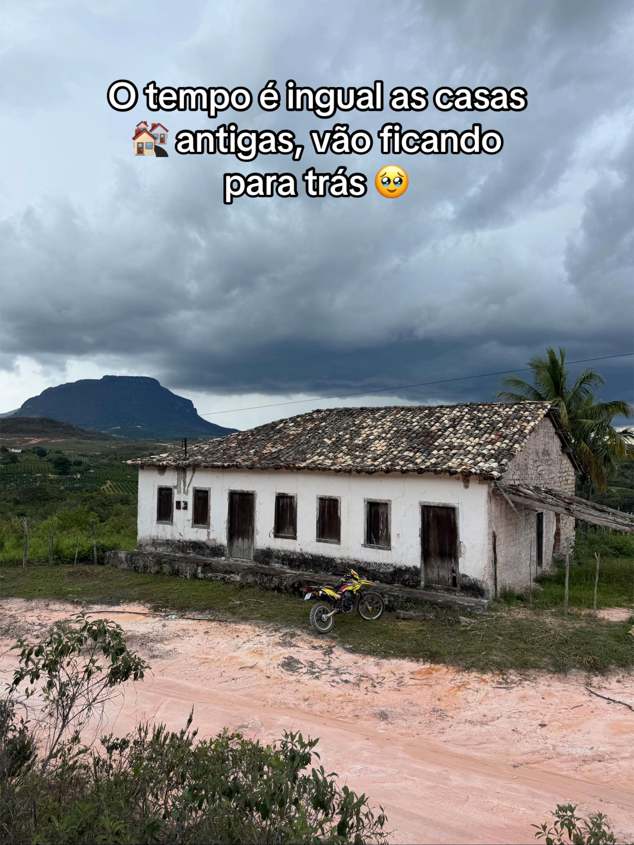 @Jailton dos Anjos 🤠