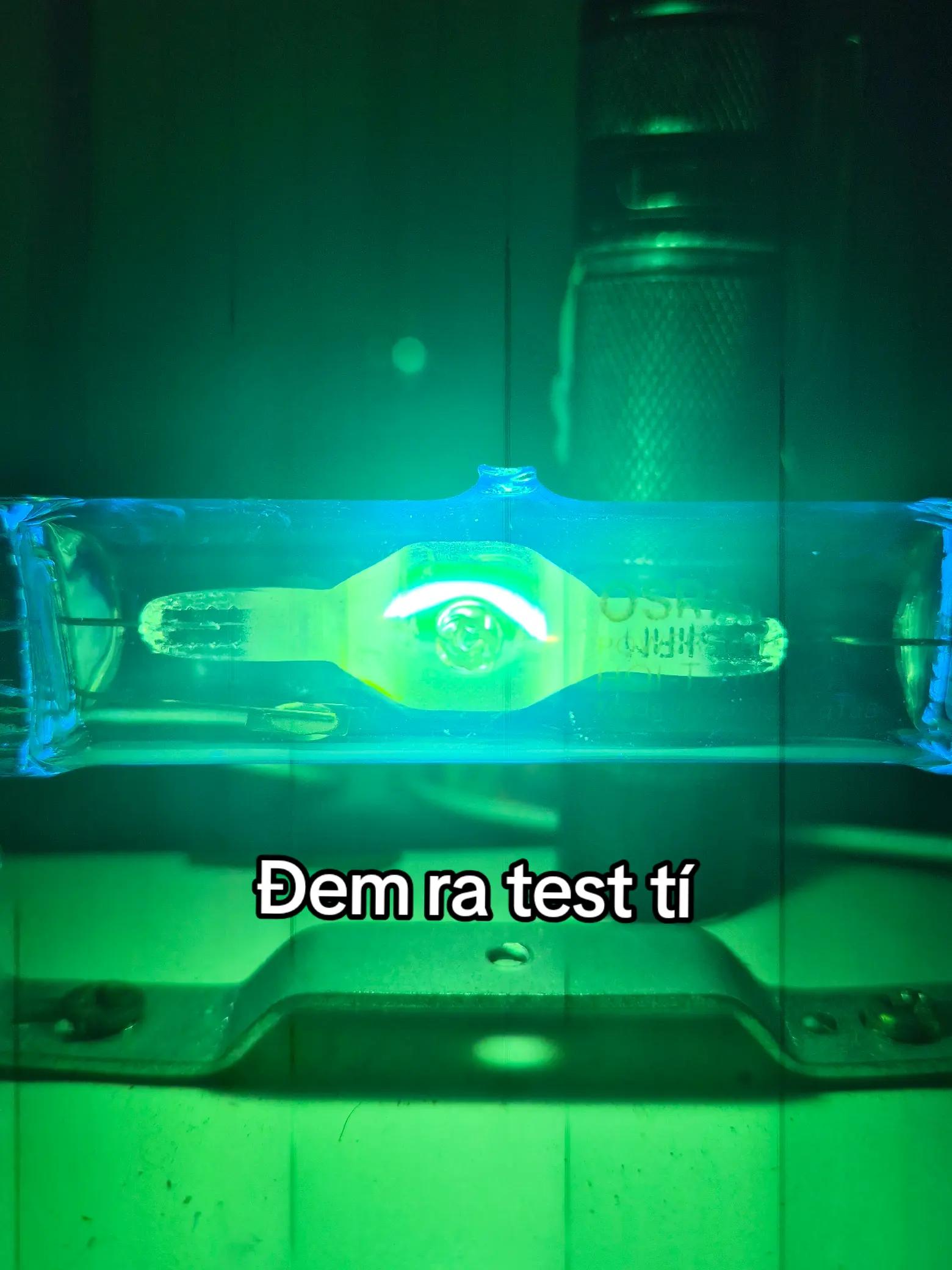 @⚡️ERROR⚡️