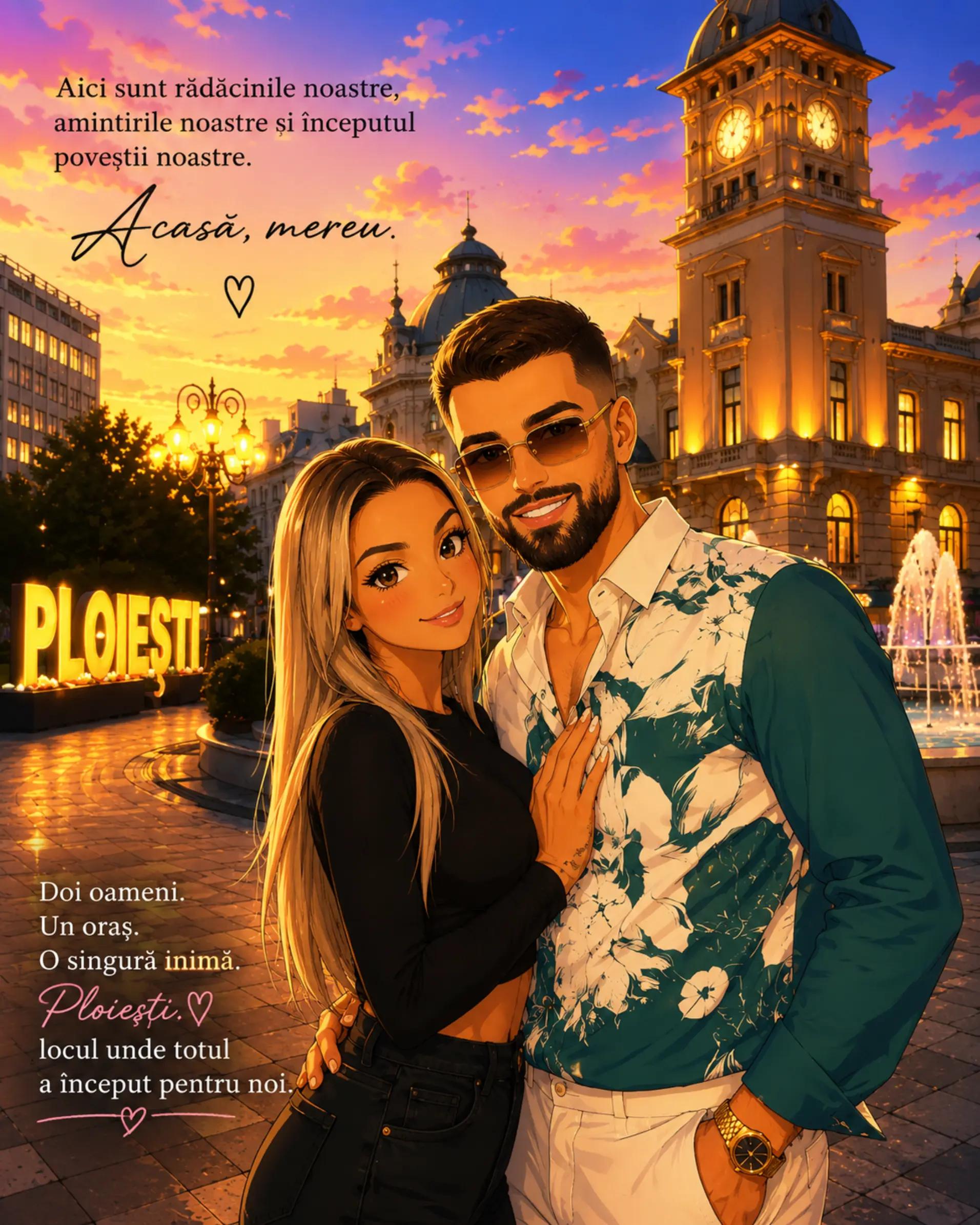 @Teo&Ella ❤️❤🌙🥰🥰