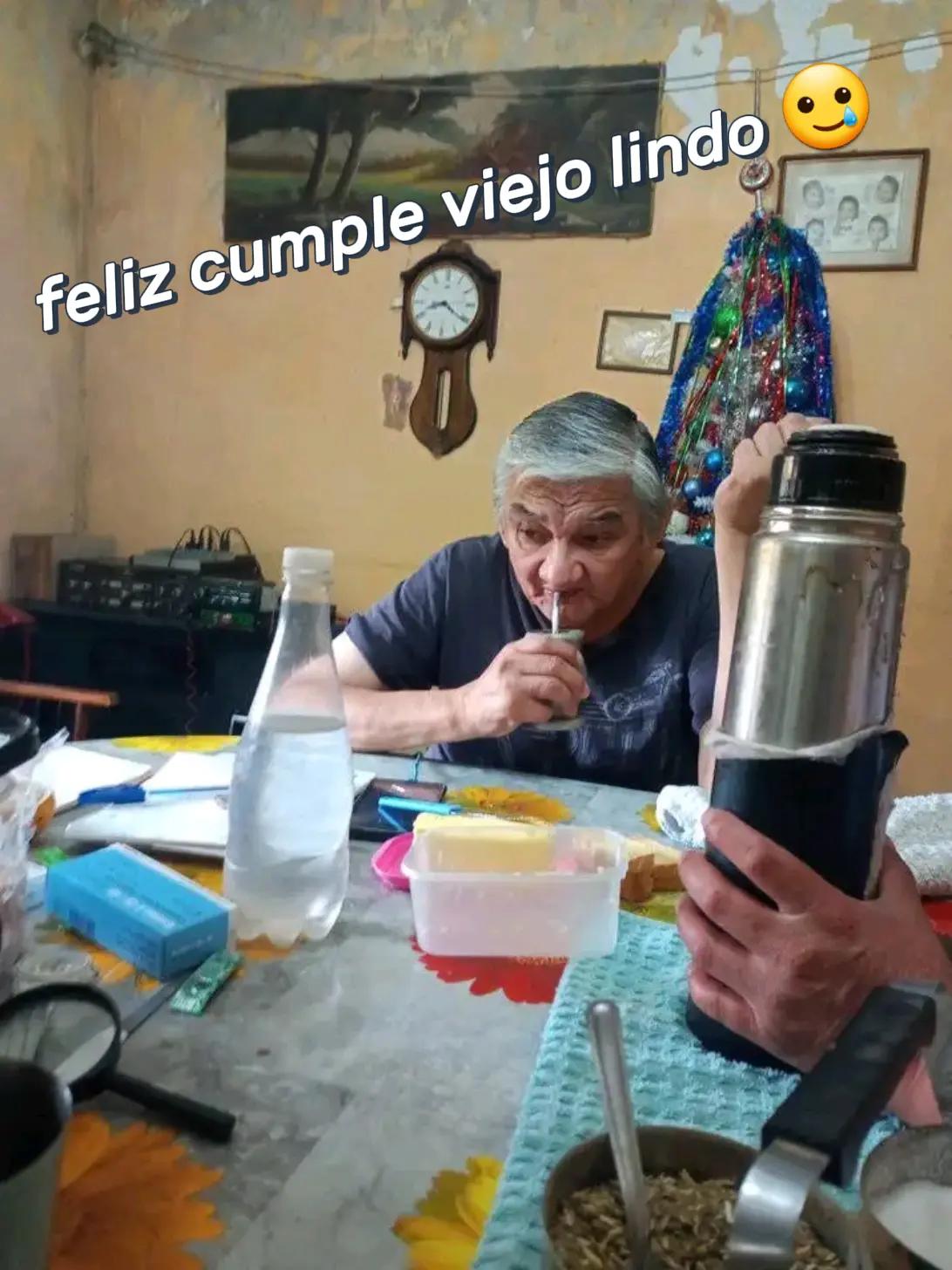 @Brian Barraza