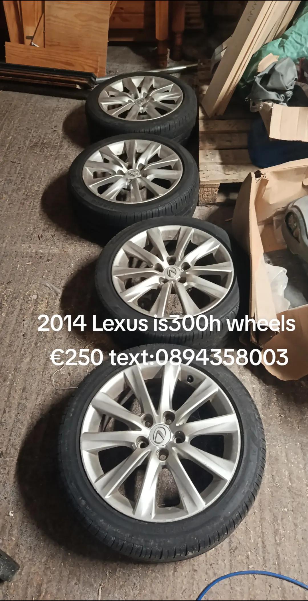@Karolis.com