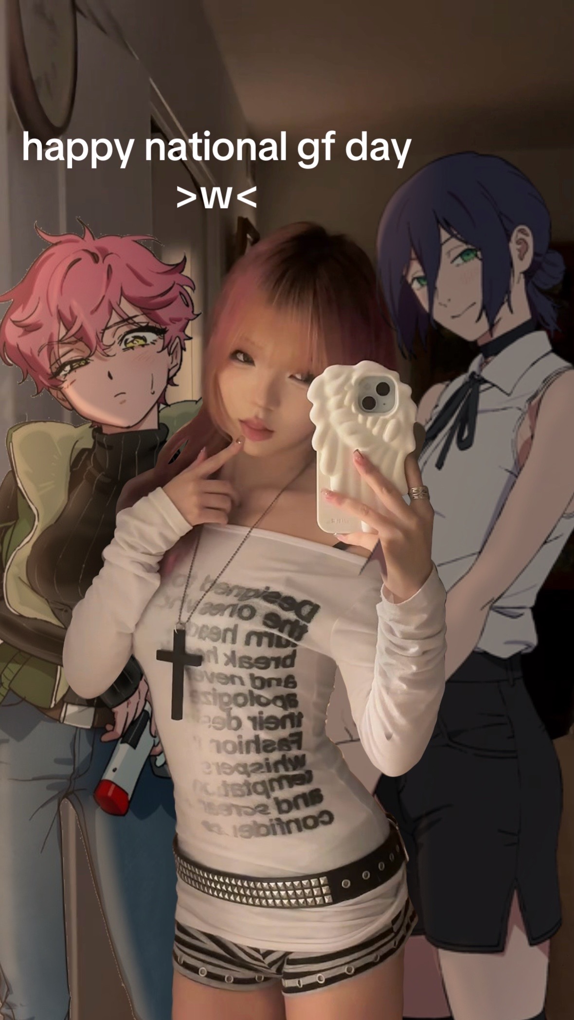 @sera 🪽