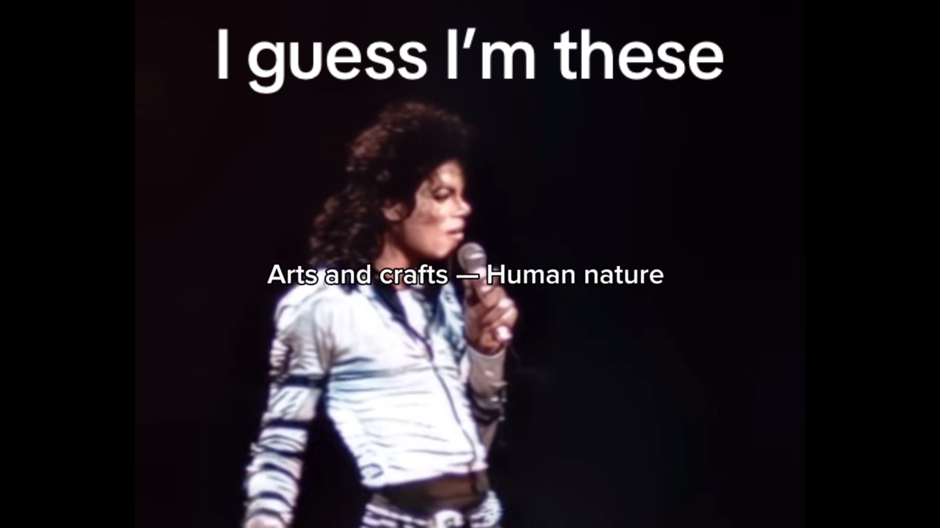 @Mjlover