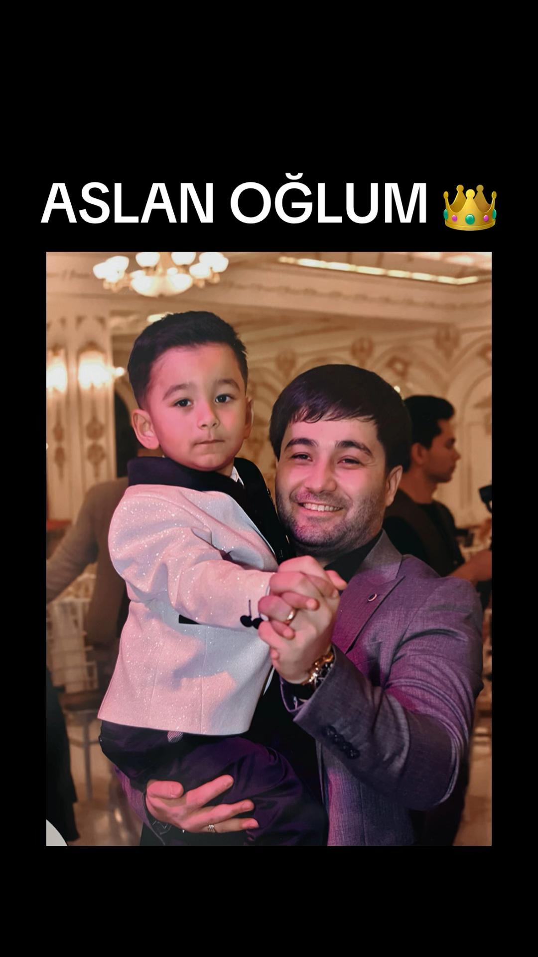 @HAN TÜRKMEN BEZEKLER
