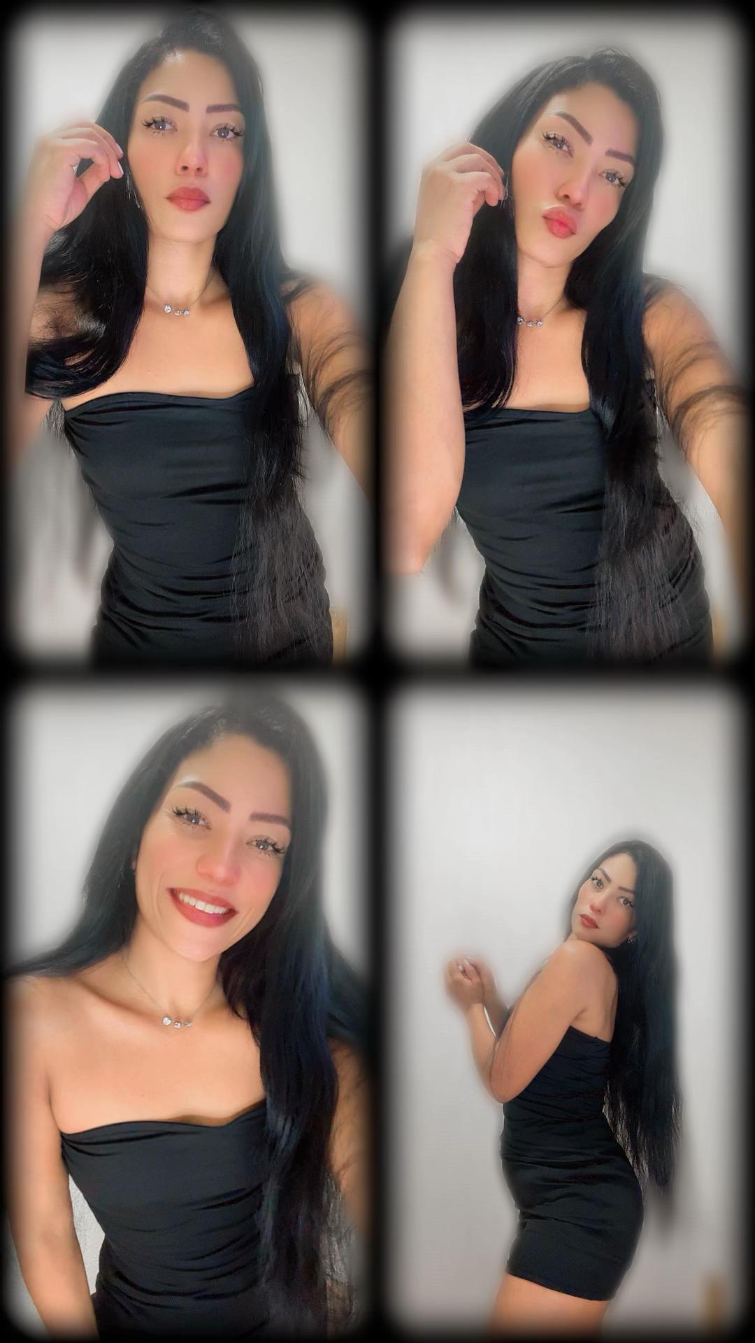 @⚡️⚡️❤️Ray Santos❤️ ⚡️⚡️