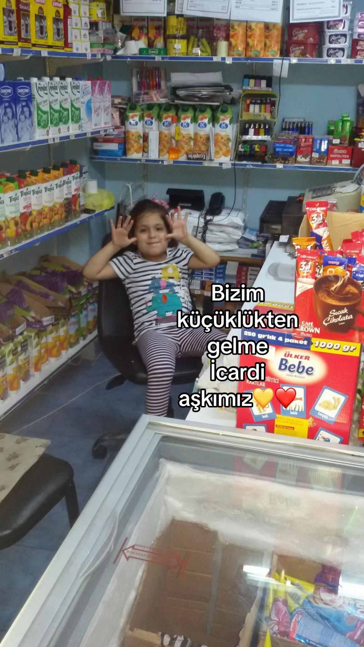 @nisakrkyof7