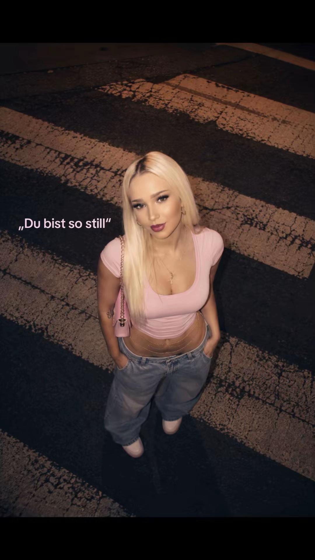@Celi.Offiziell_1