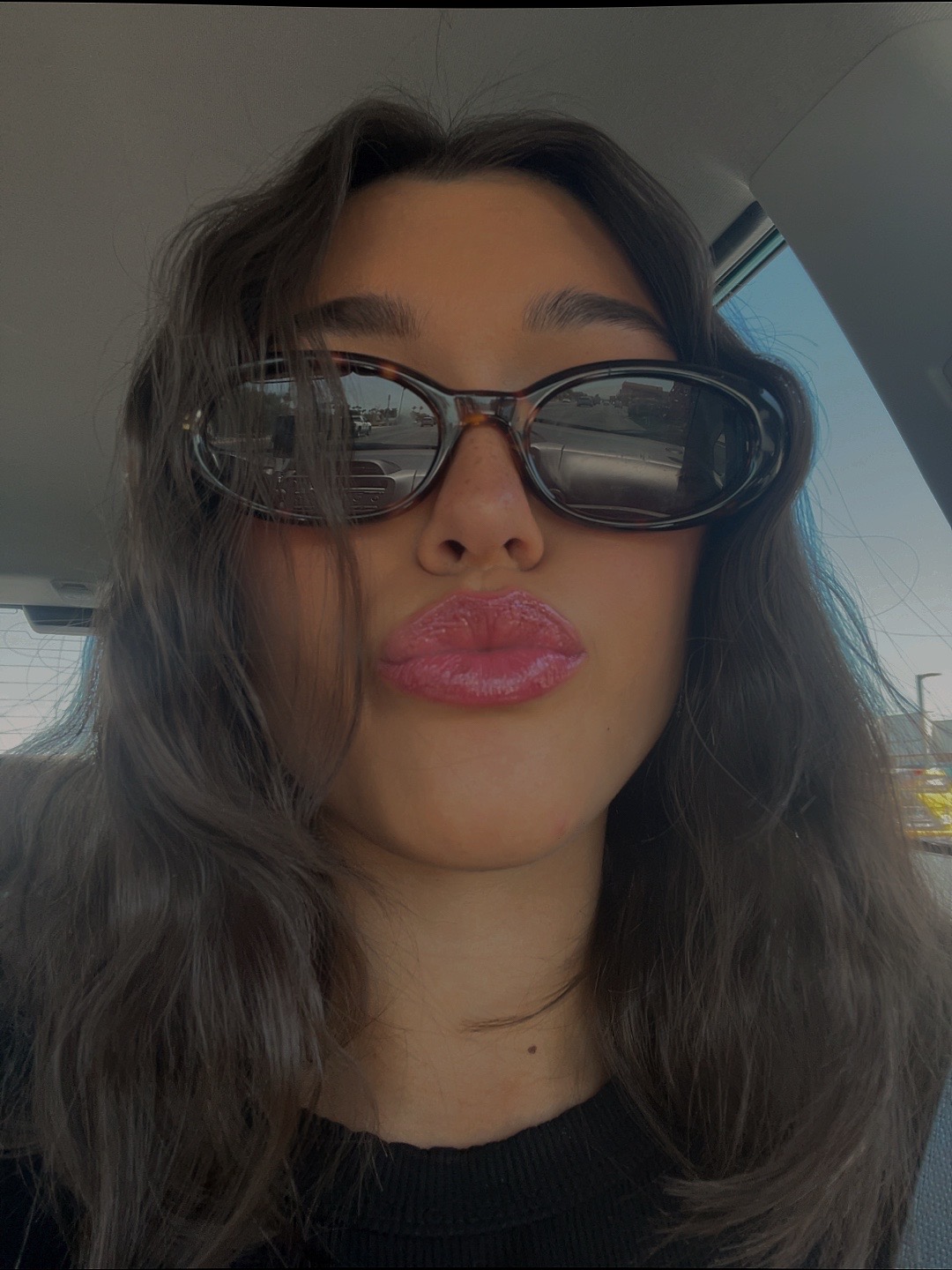 @sheabudder