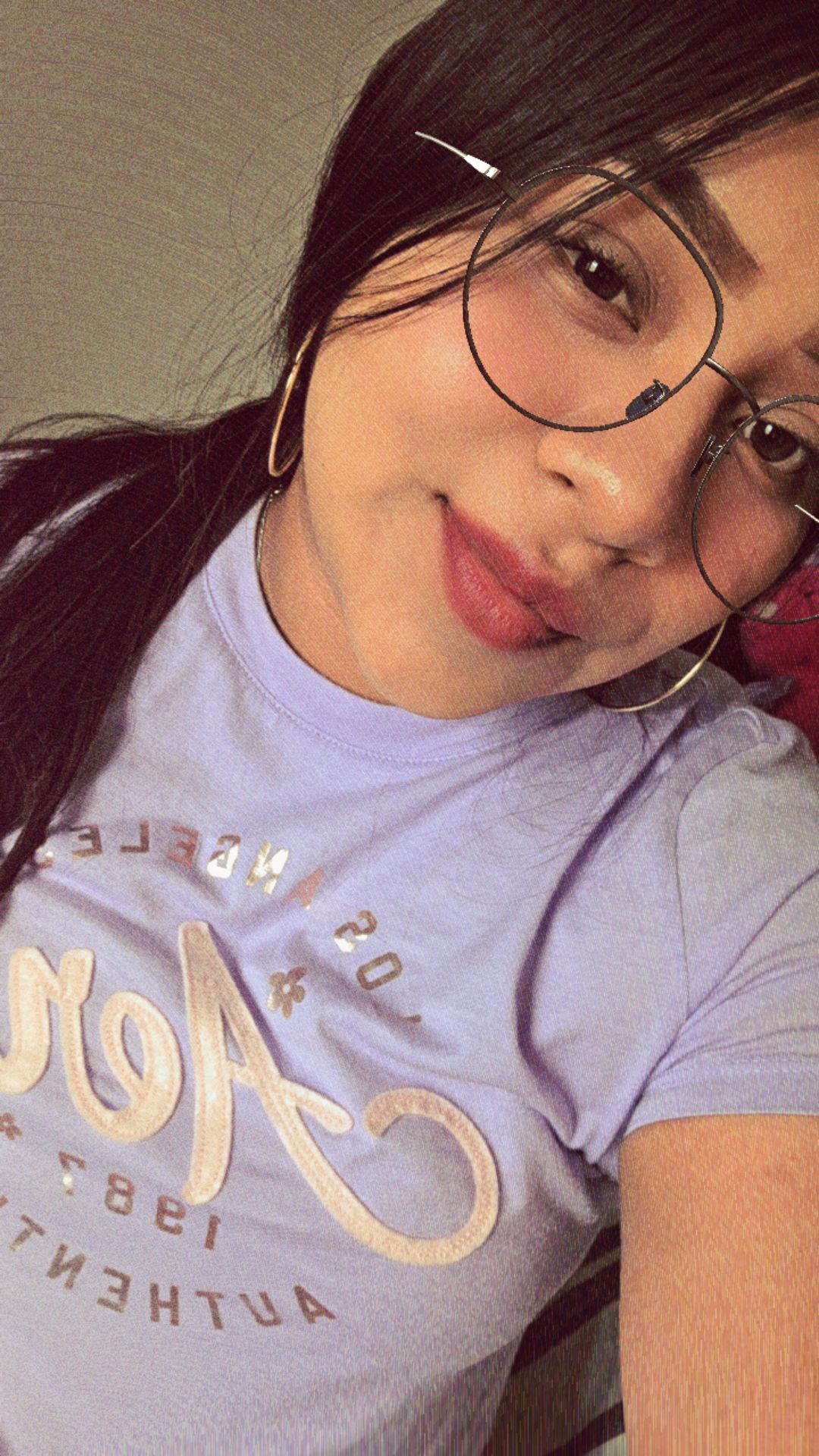 @ali🧿