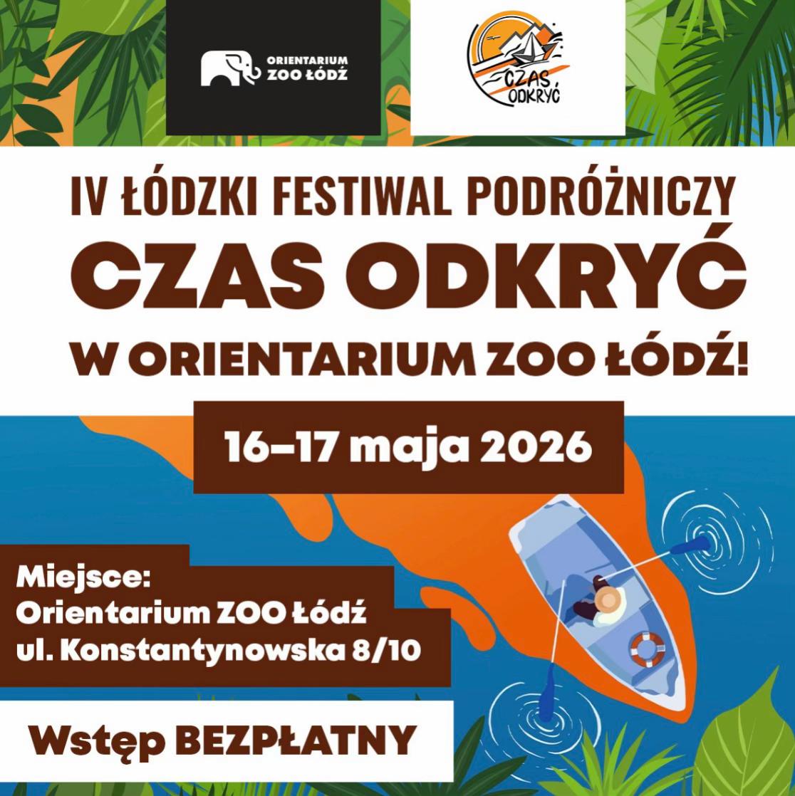 @lodz.travel