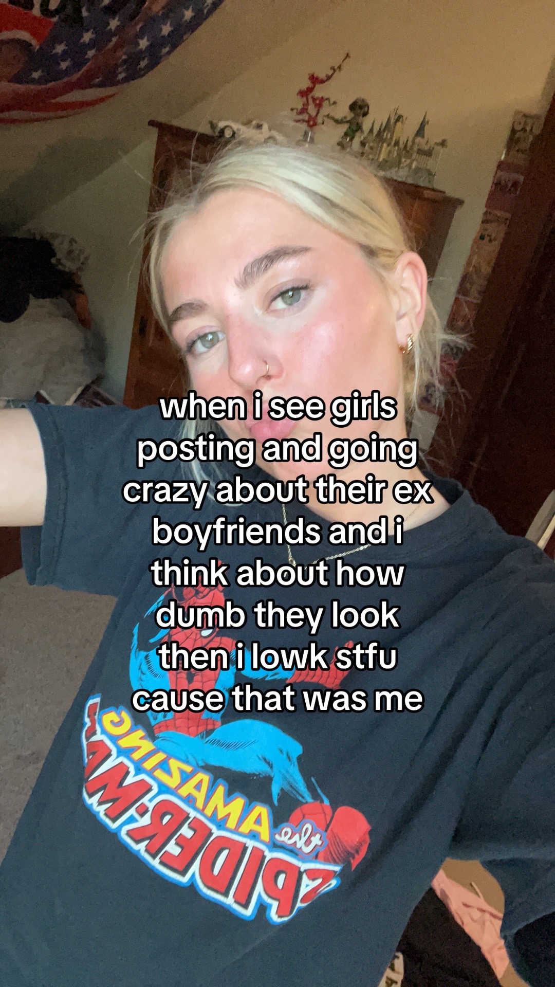 @rileyy.viv