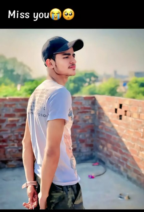 @Shanawaz_king46👑👑👑