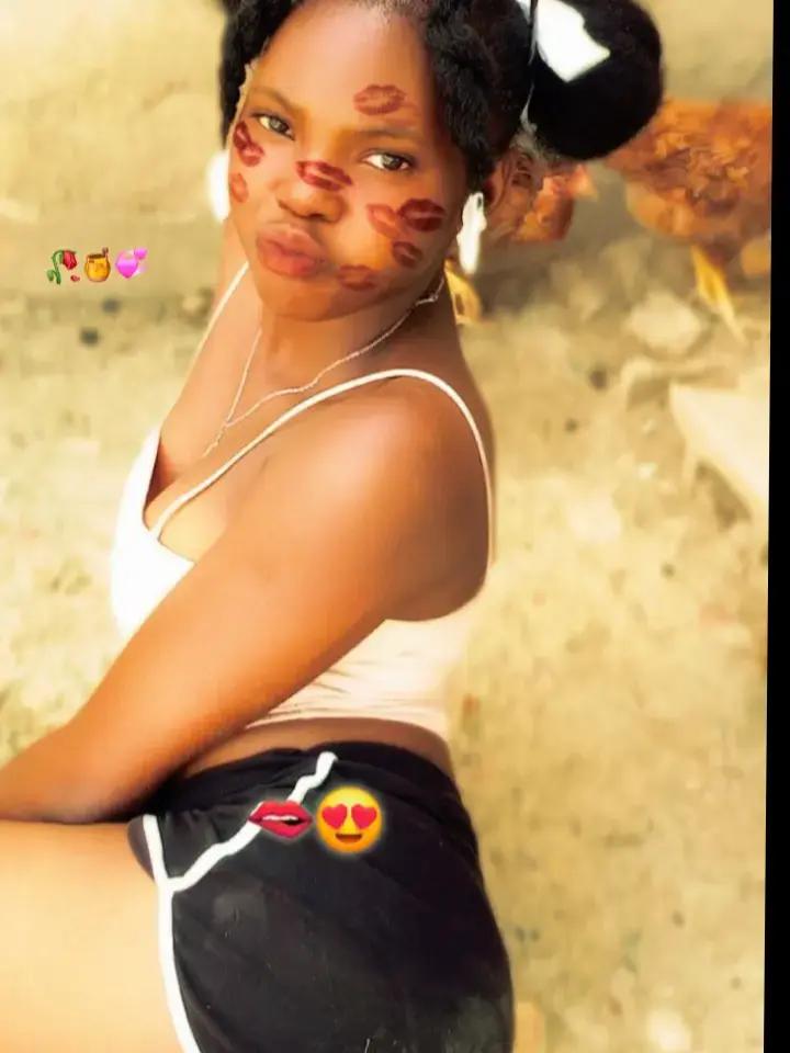 @🤭<<👸Princesse Emma>>💍