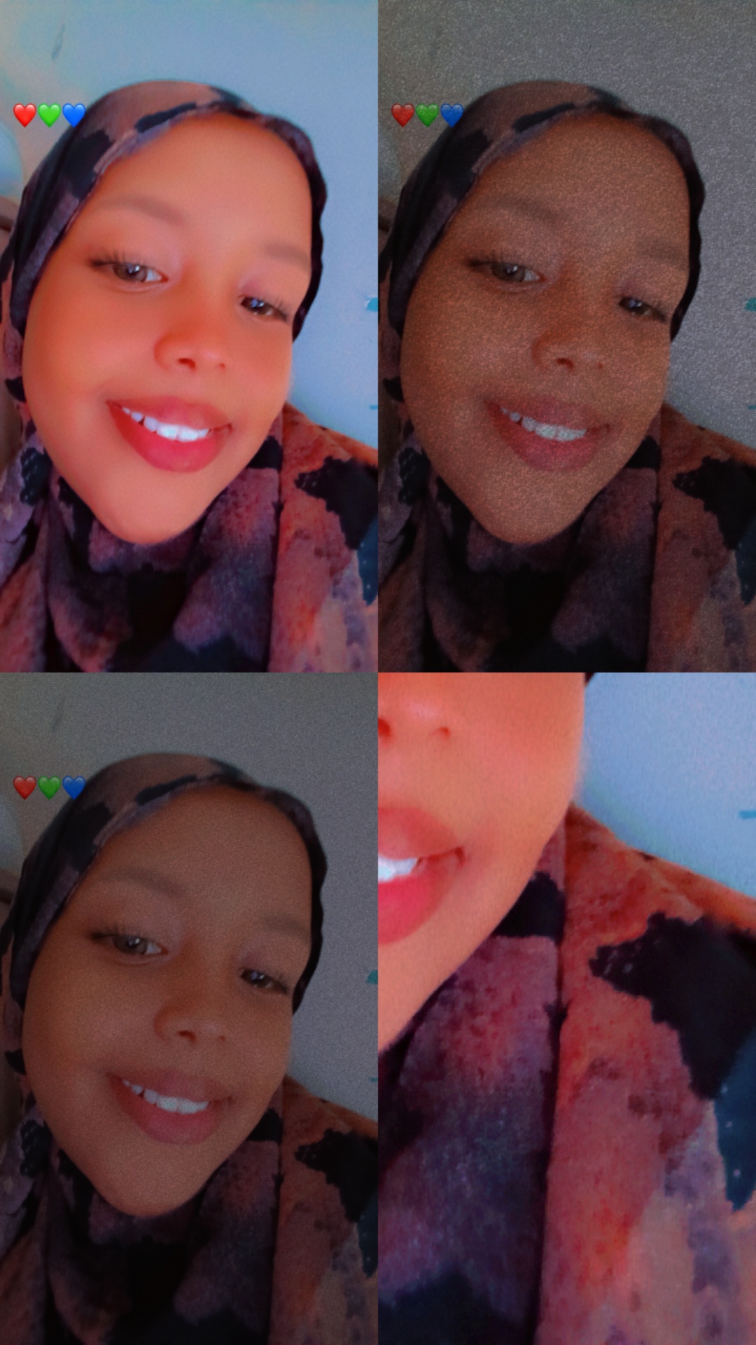 @Deeqa ahmett