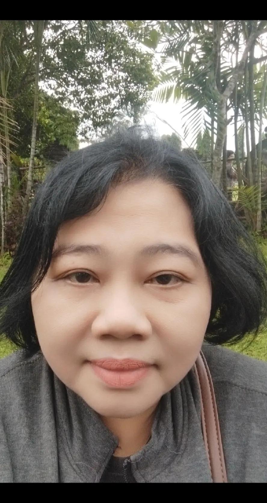 @Anak Agung Gde Rai