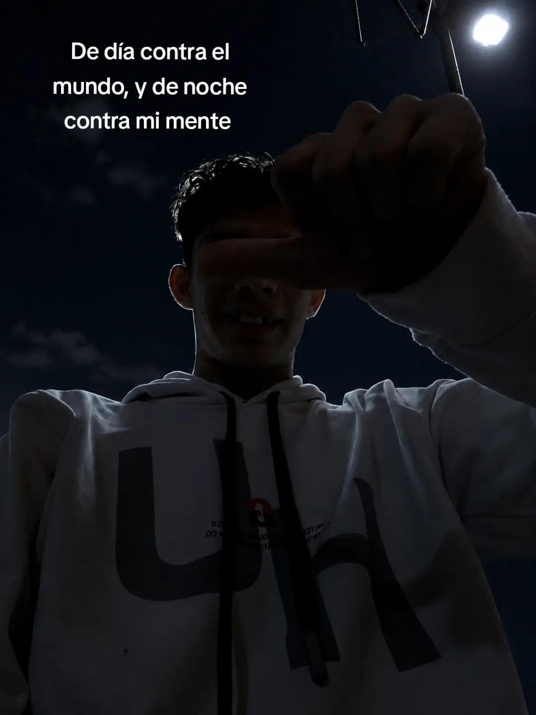 @J