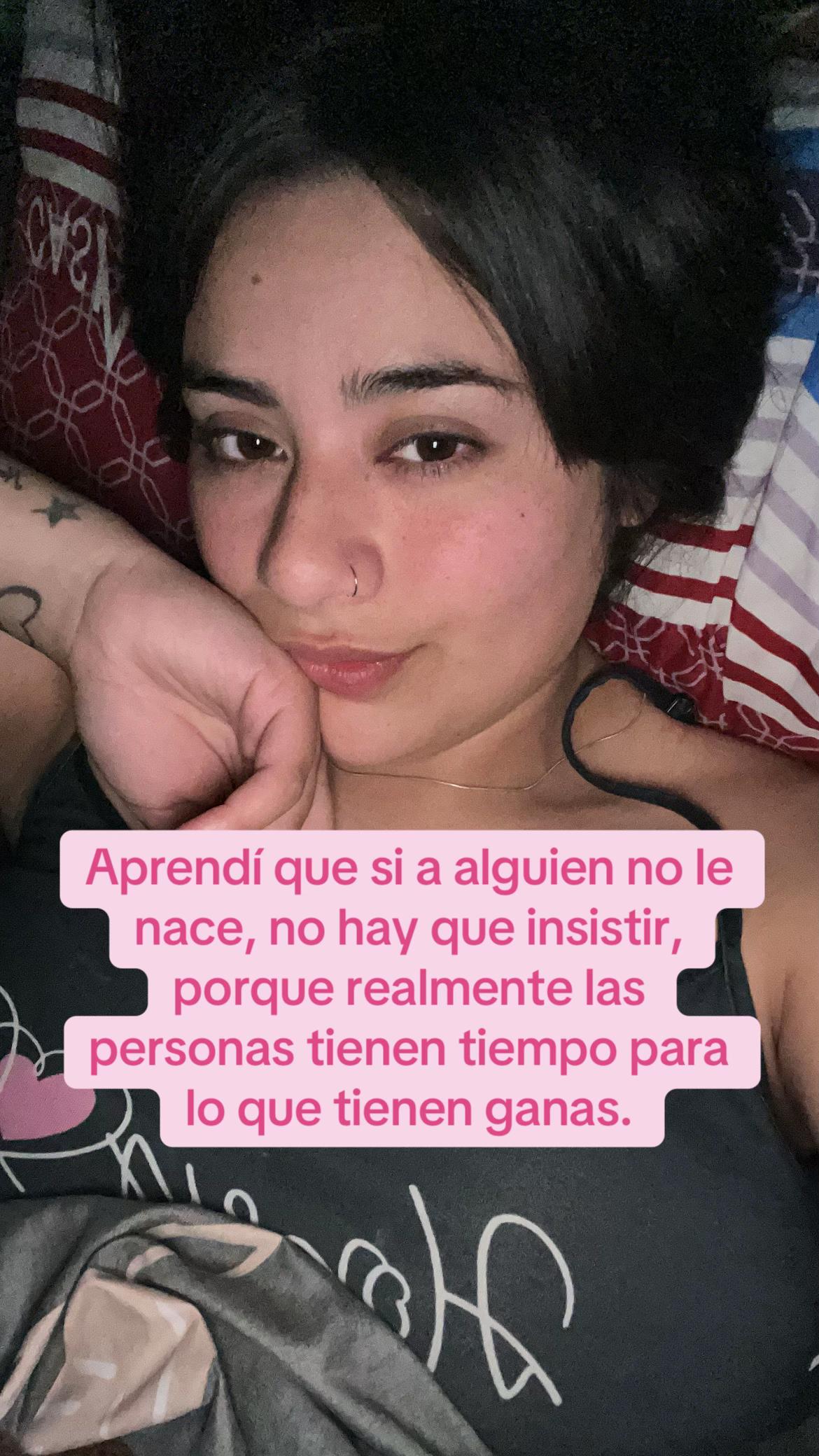 @Jazmín