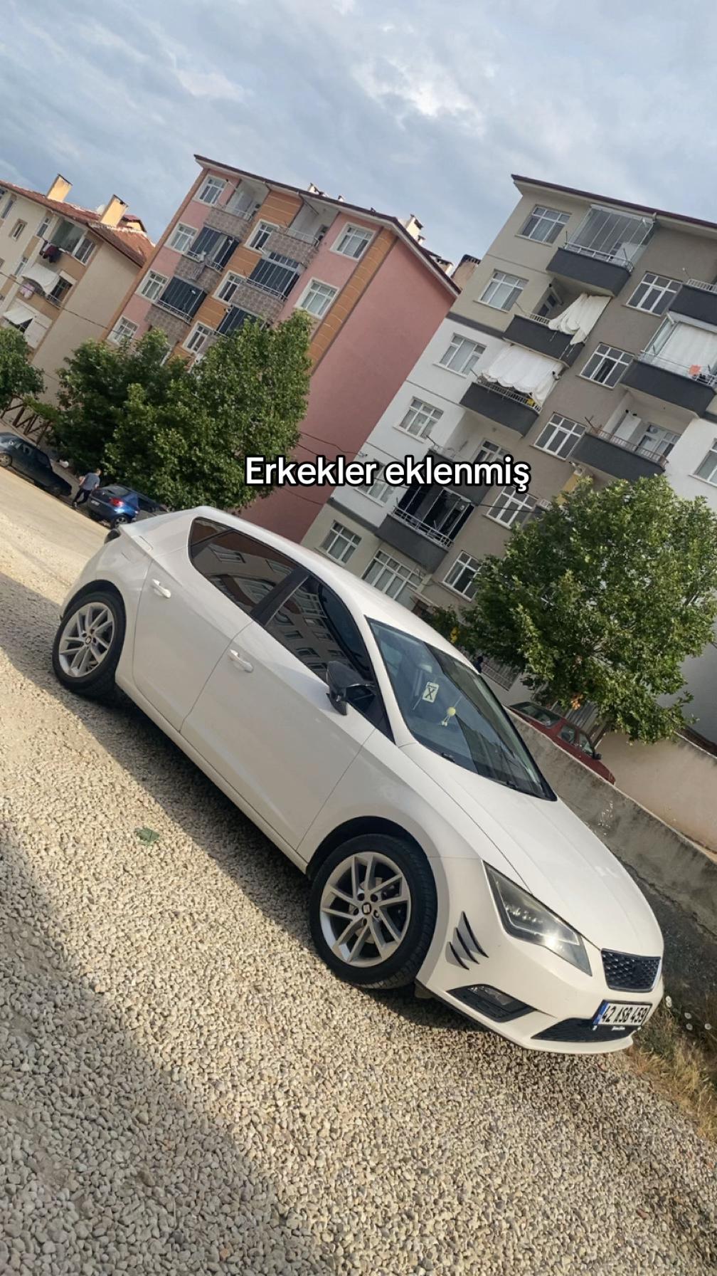 @berkan.sahlan