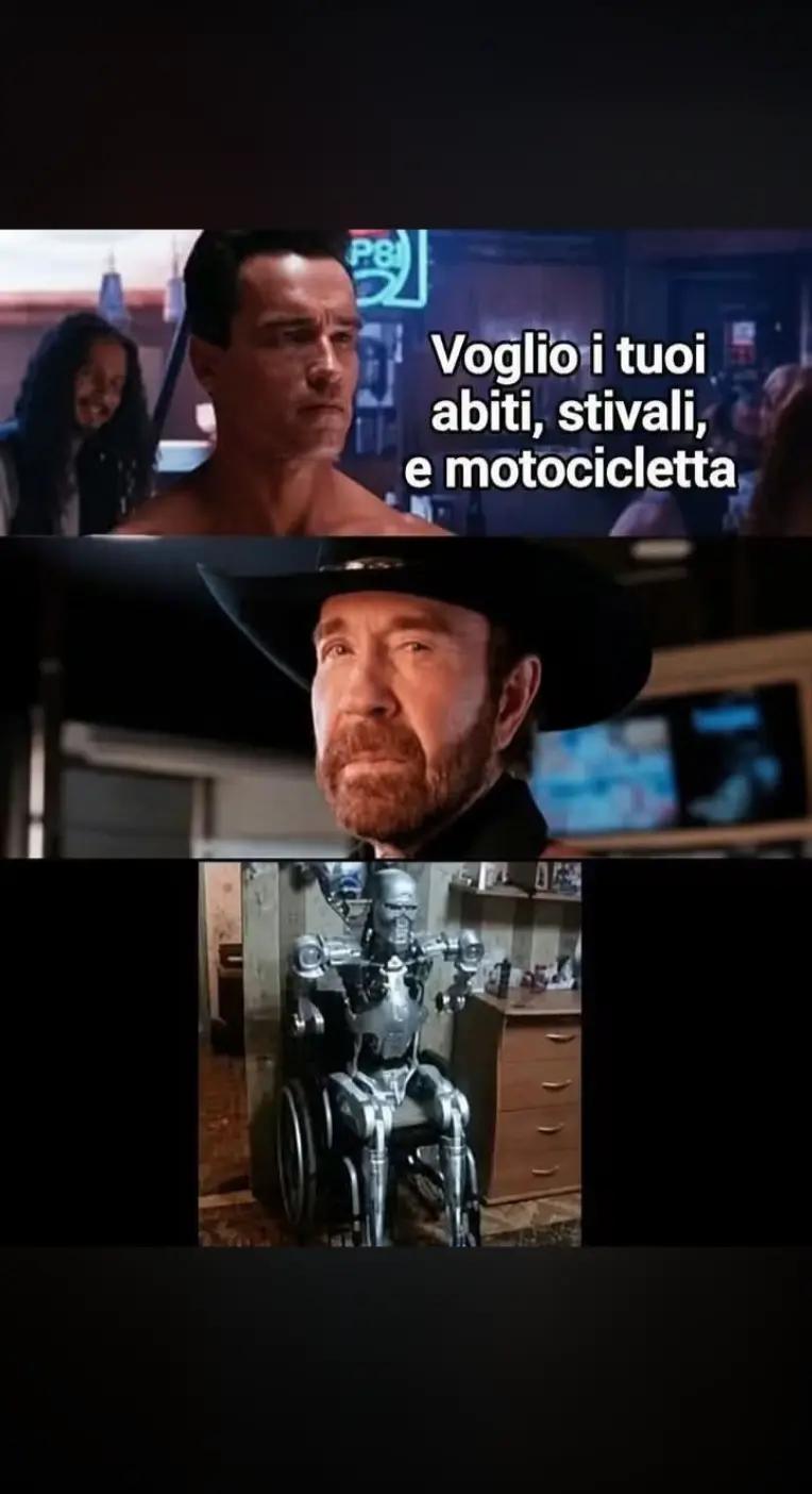@Umberto 77