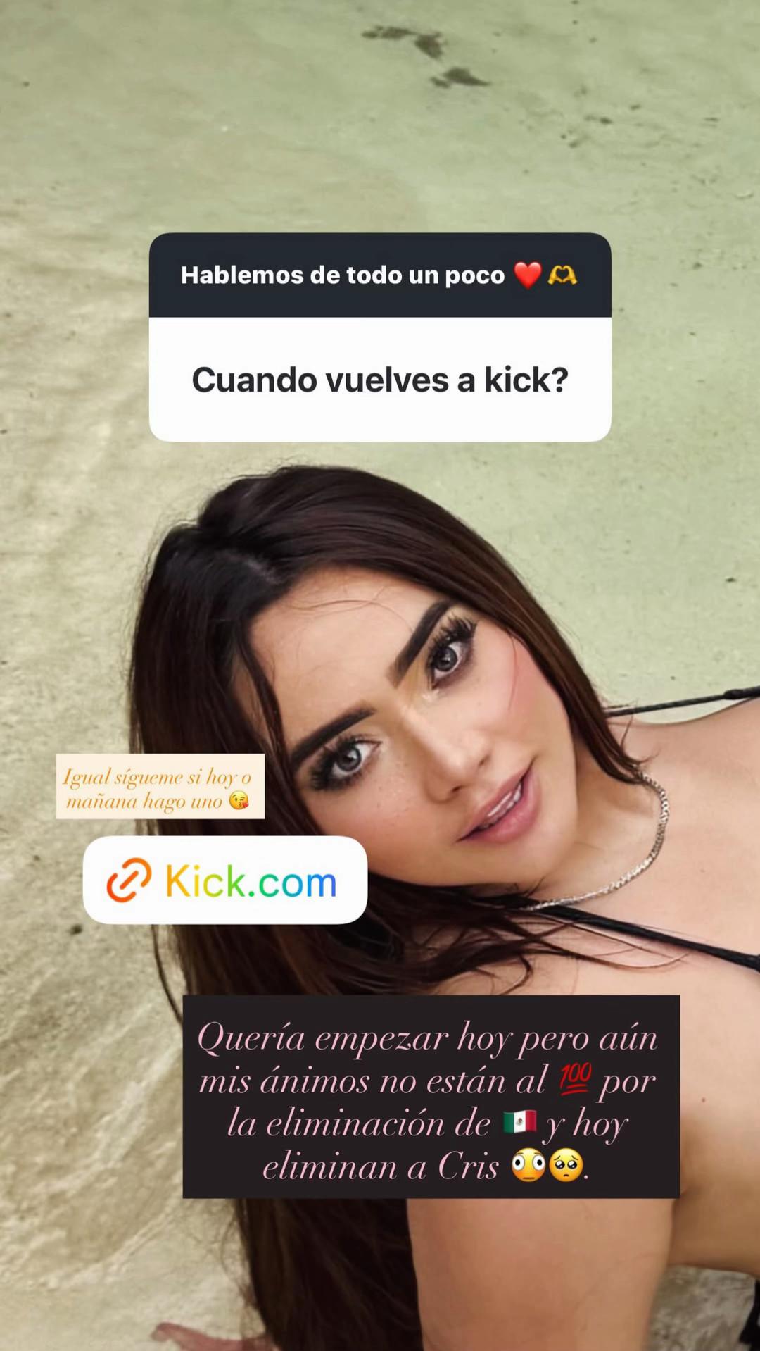 @Carolina Pineda S&aacute;nchez