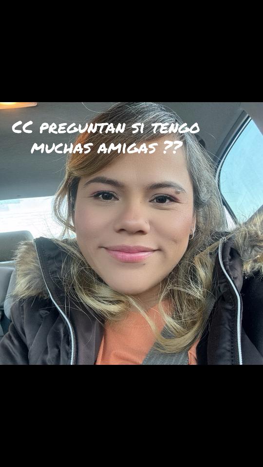 @Patty Sigala
