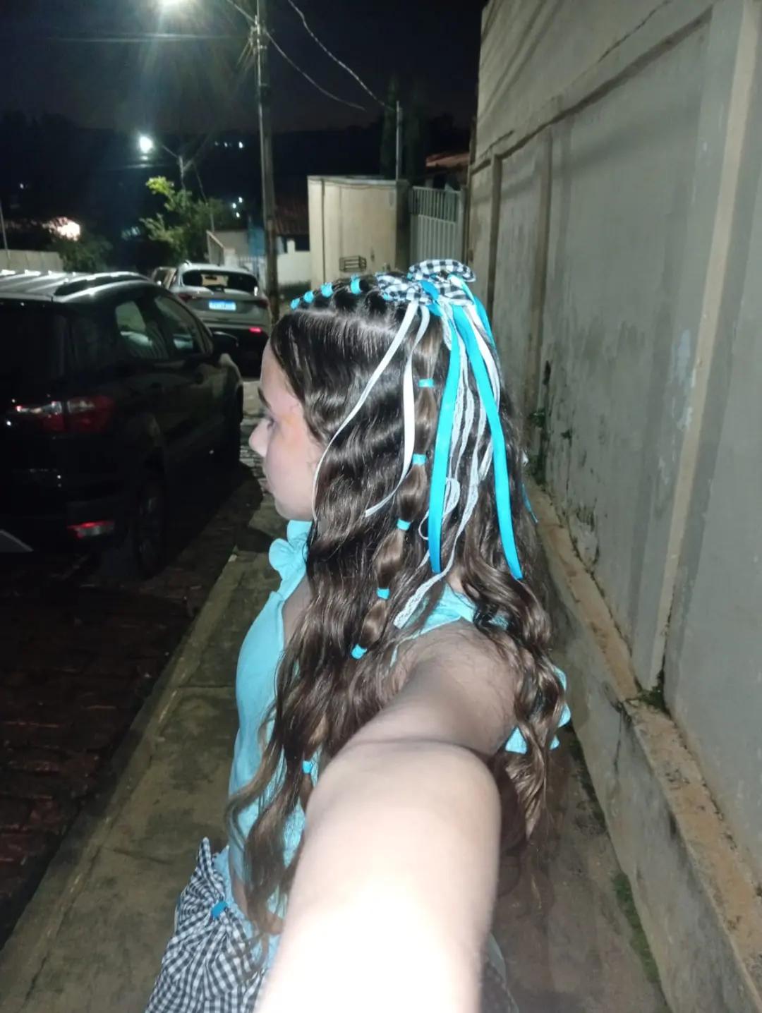 @natalia💐🌻🍭🧁🌟🎀🧸💝