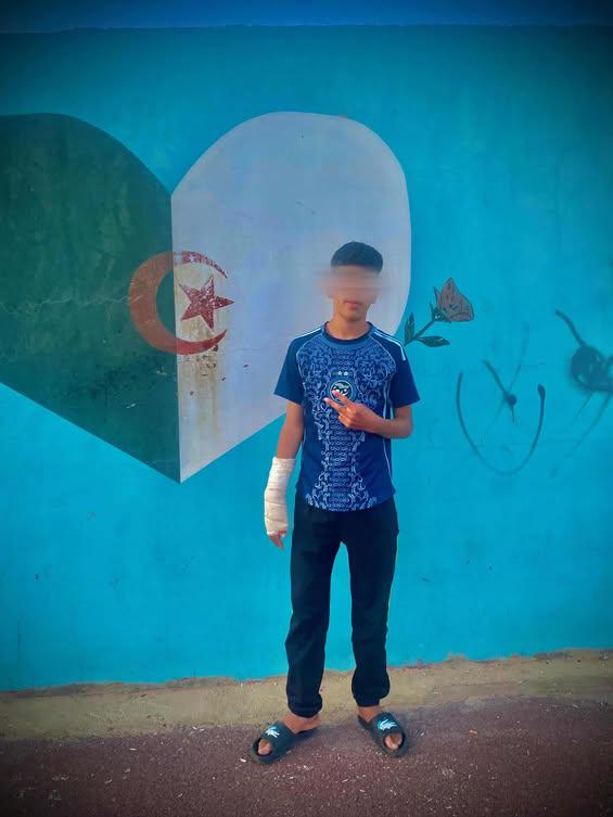 @islam_hlifi