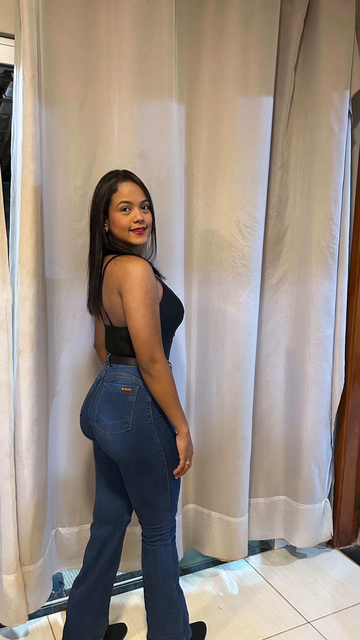 @Raísa Marques