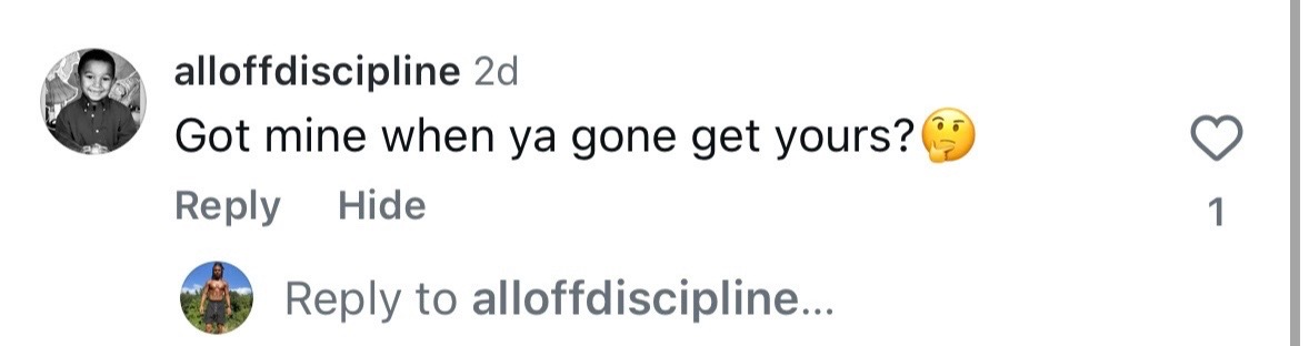 @Godfillsthevoid