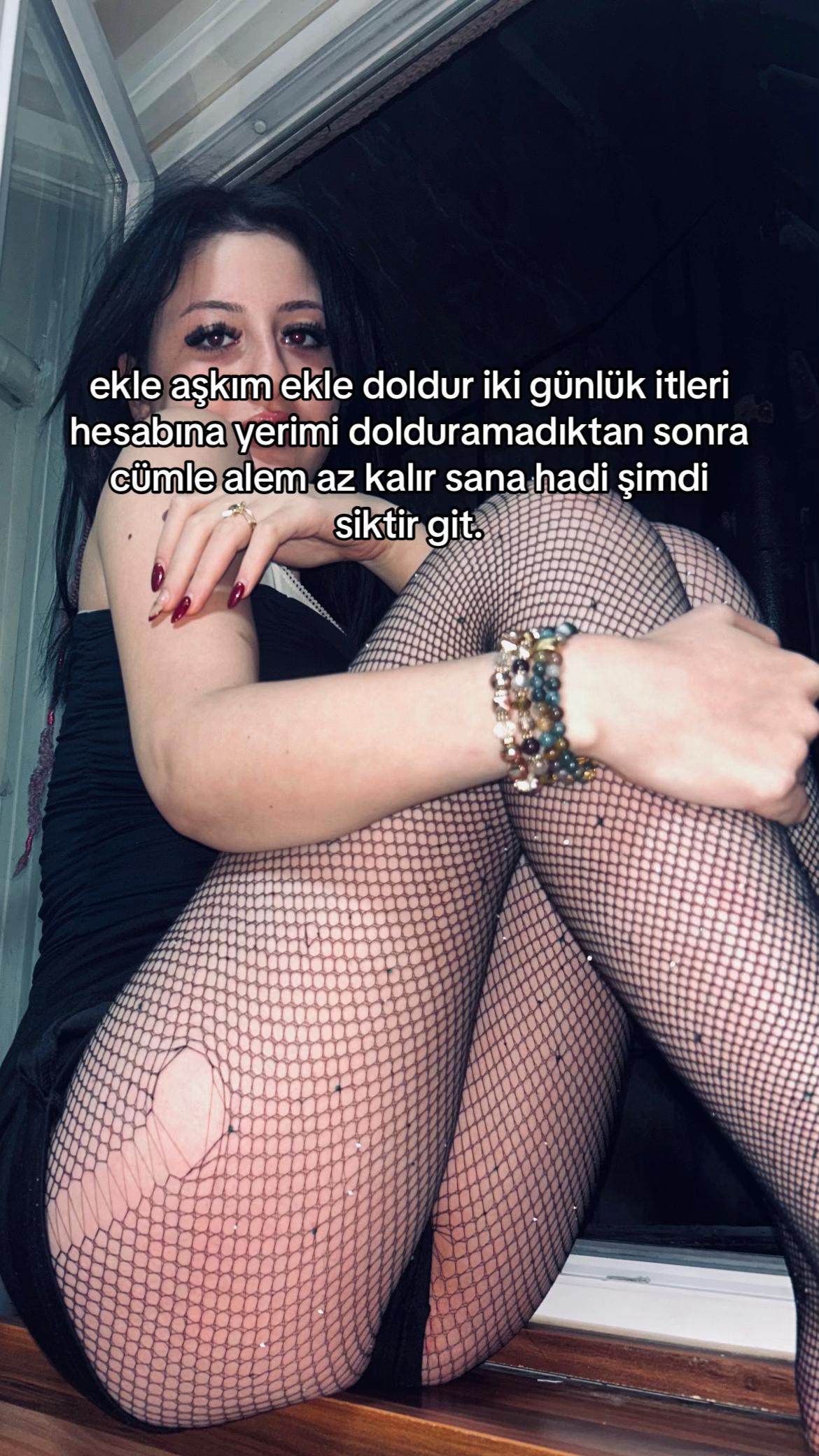 @obsidiansstorm~