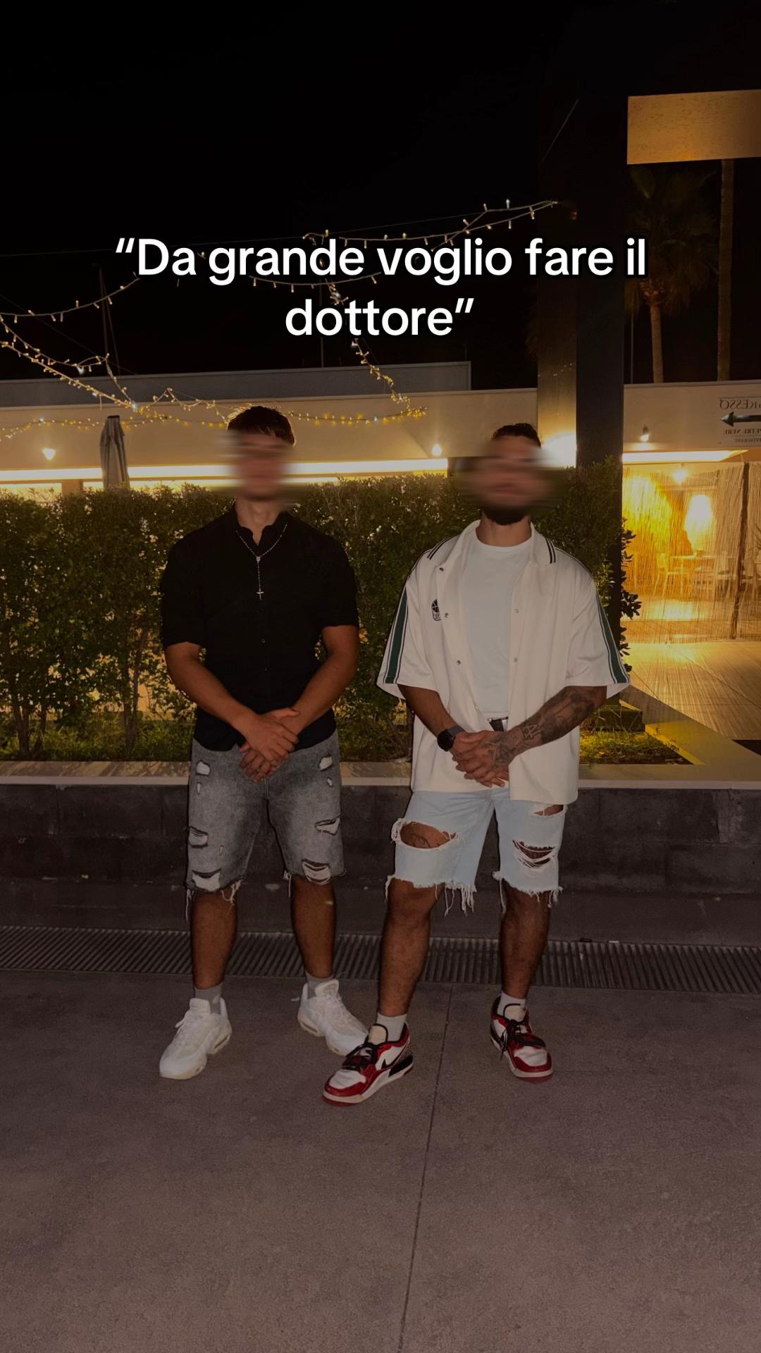 @𝐊𝐊