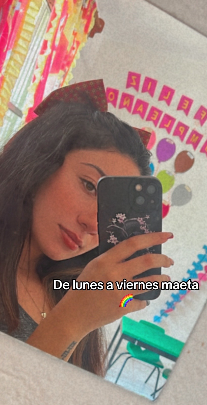@Majo Zapiain👑